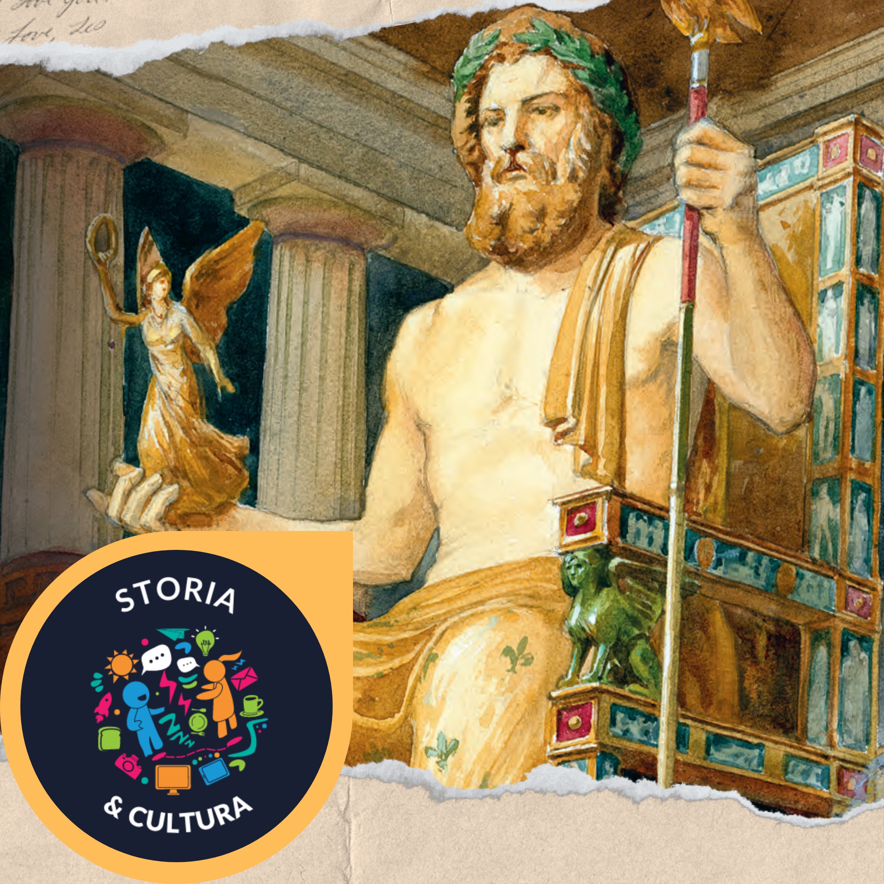 Storia&Cultura