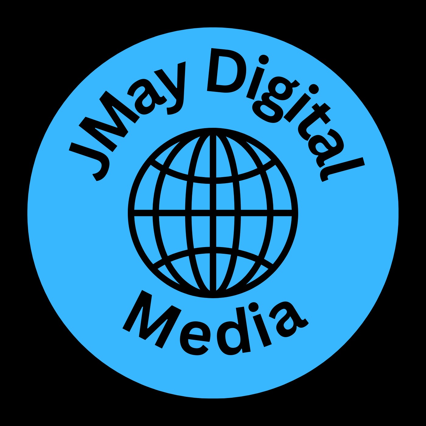 Audio Player Image
