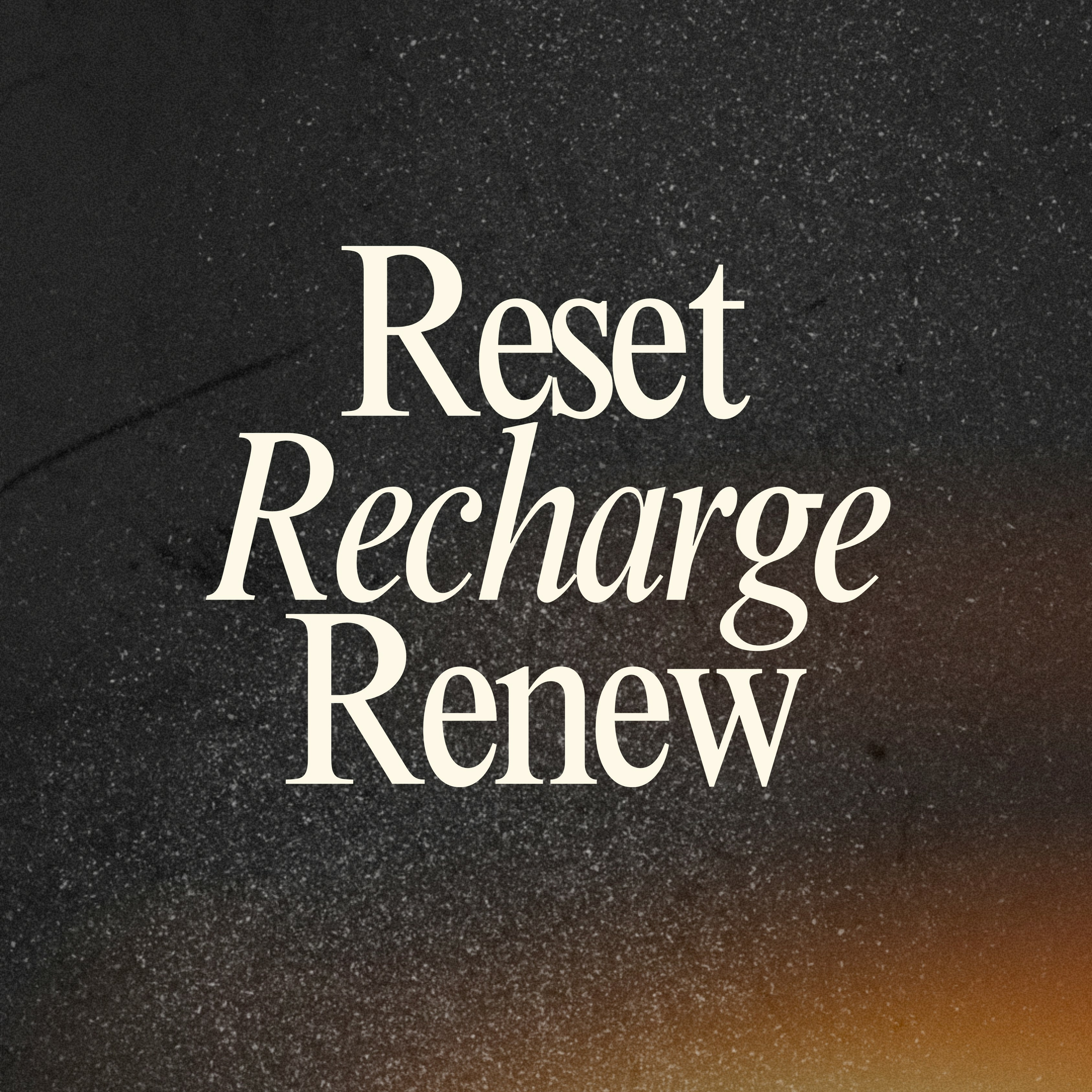 How to reset your body from chronic stress Dr Gabor will uncover reason why we get chronic illnesses episode artwork