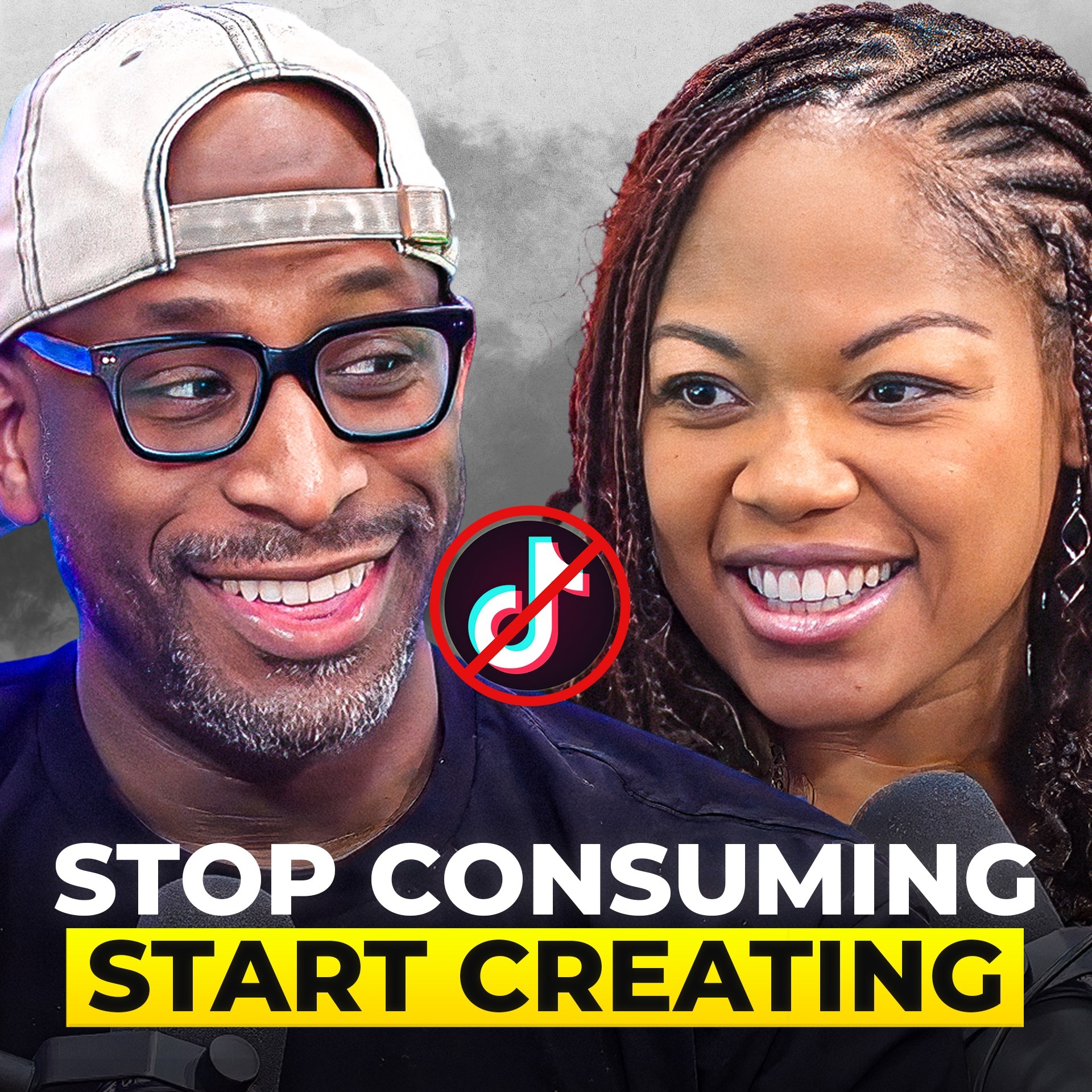 Shocking Truth About Defamation Lawsuits - Amy Oraefo #429