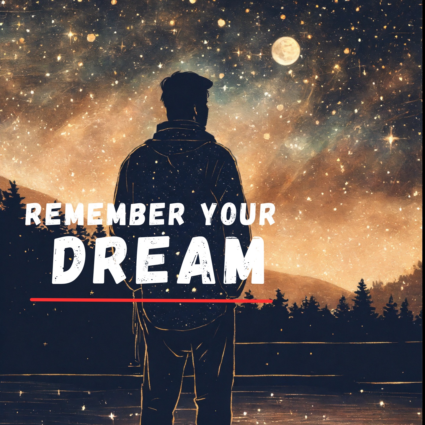 Epic Motivation