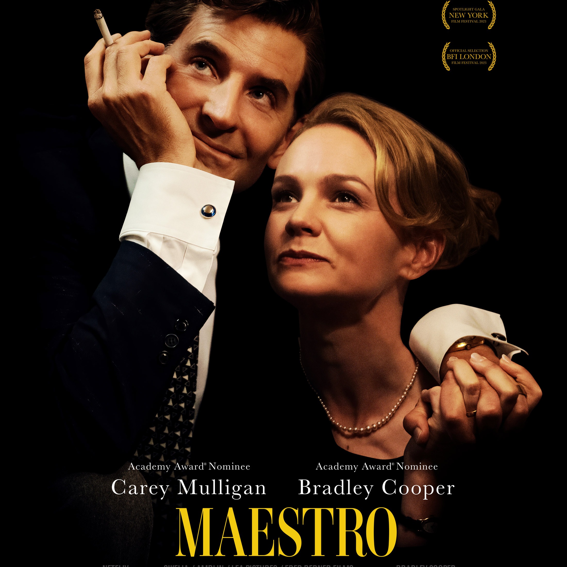 Maestro