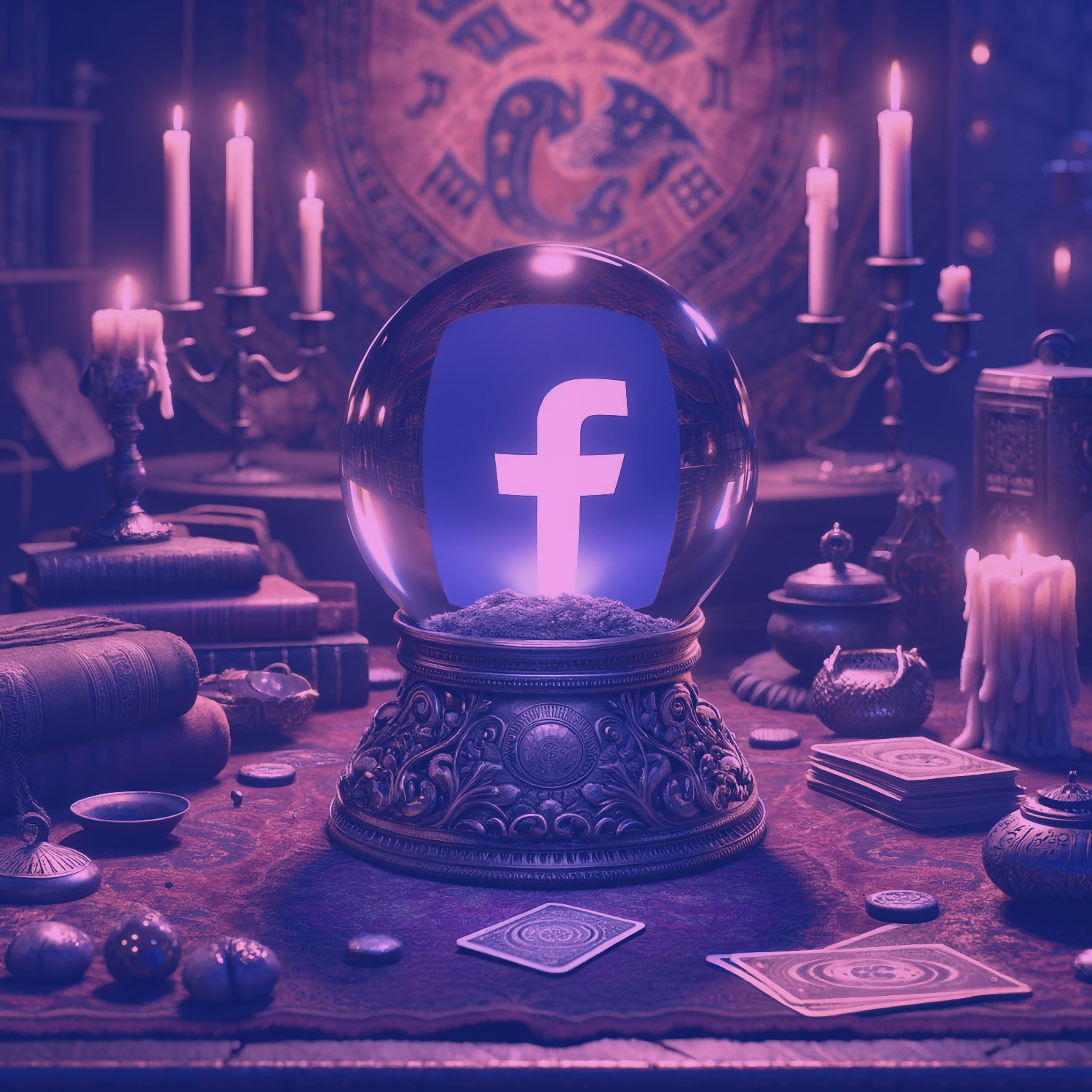 What Meta’s 2023 Says About Marketers’ 2024