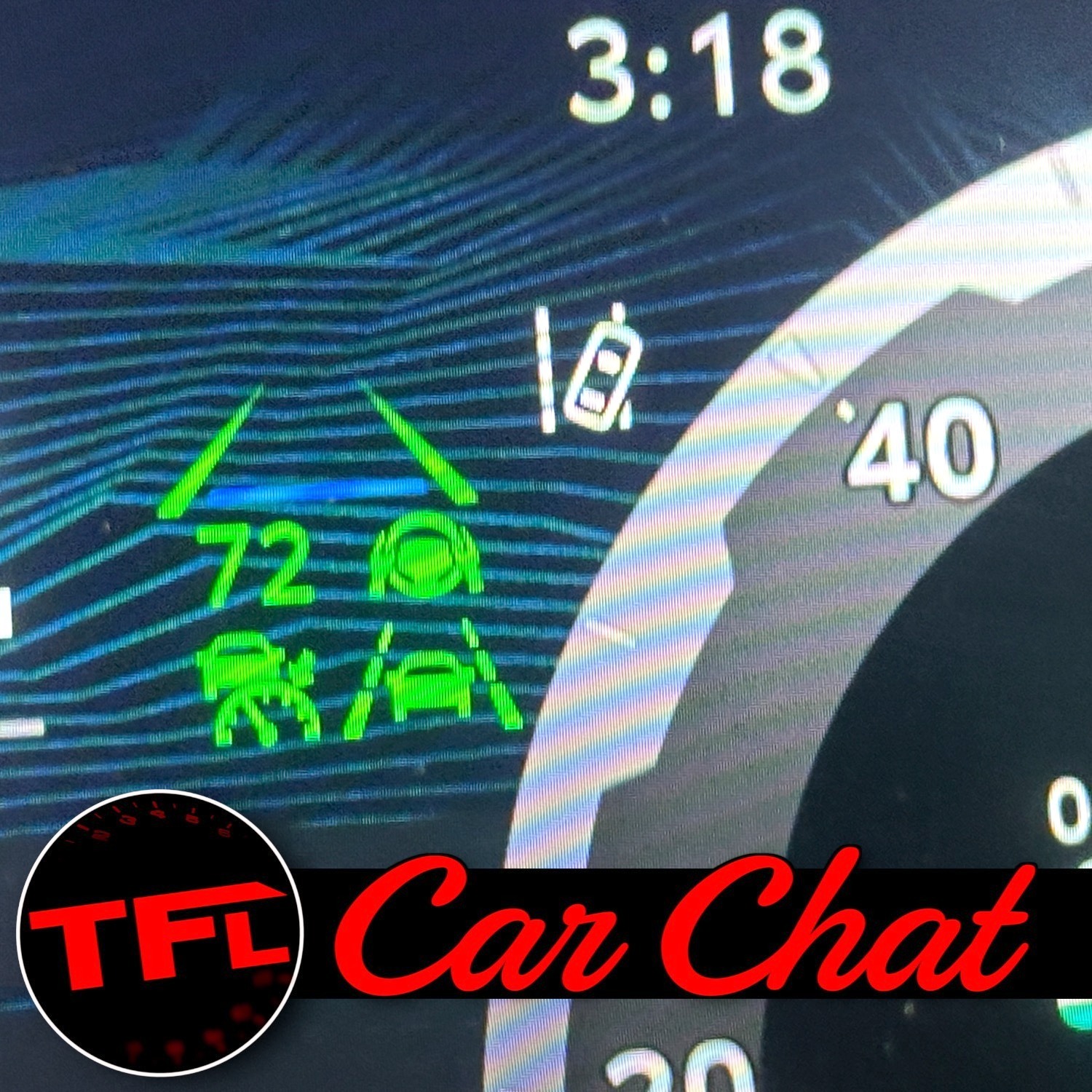 Ep. 217: Top Ten Reasons Why New Cars Are Now Stupid Annoying!