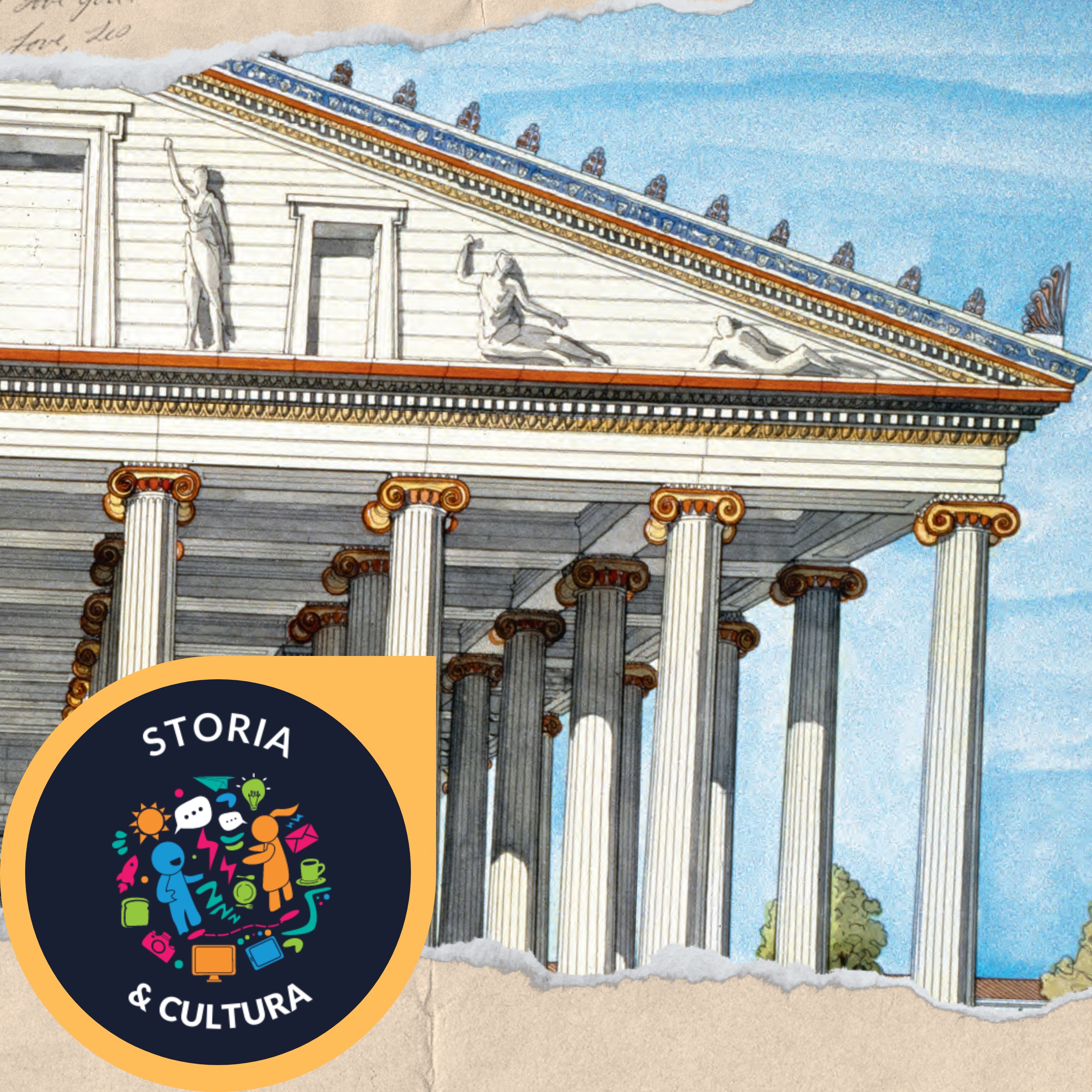 Storia&Cultura