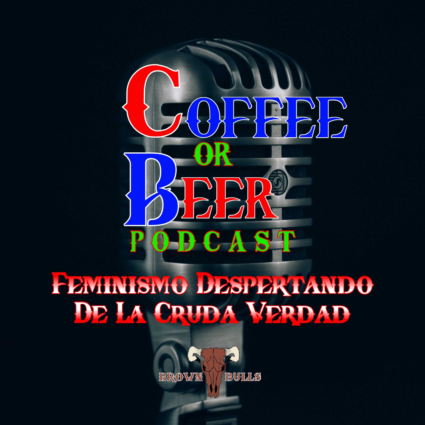 Feministas que estan viedo la realidad de igualdad de genero