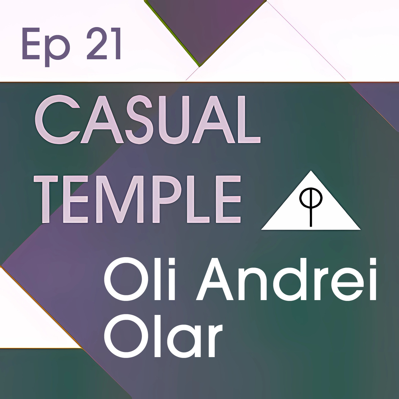 CT 21: Journey to Balance: UNITING Astrology, Animism, and Mysticism in our MODERN World