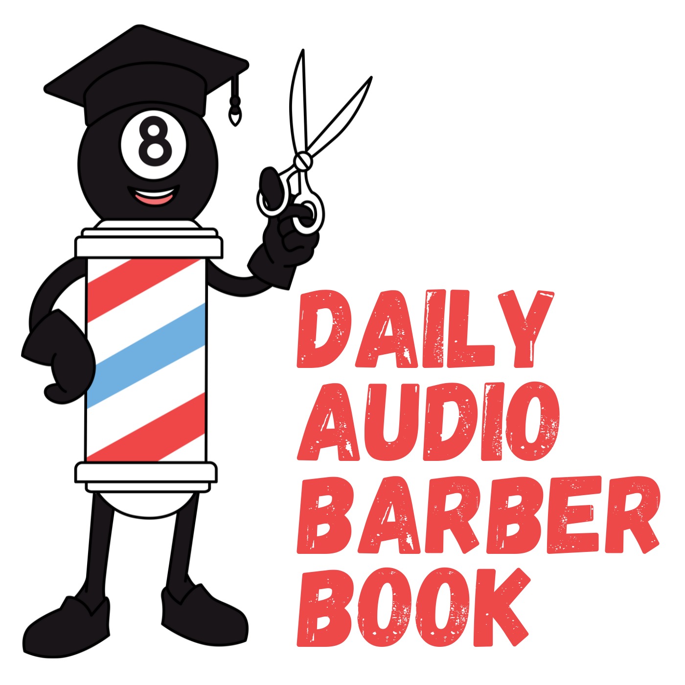 Audio Player Image