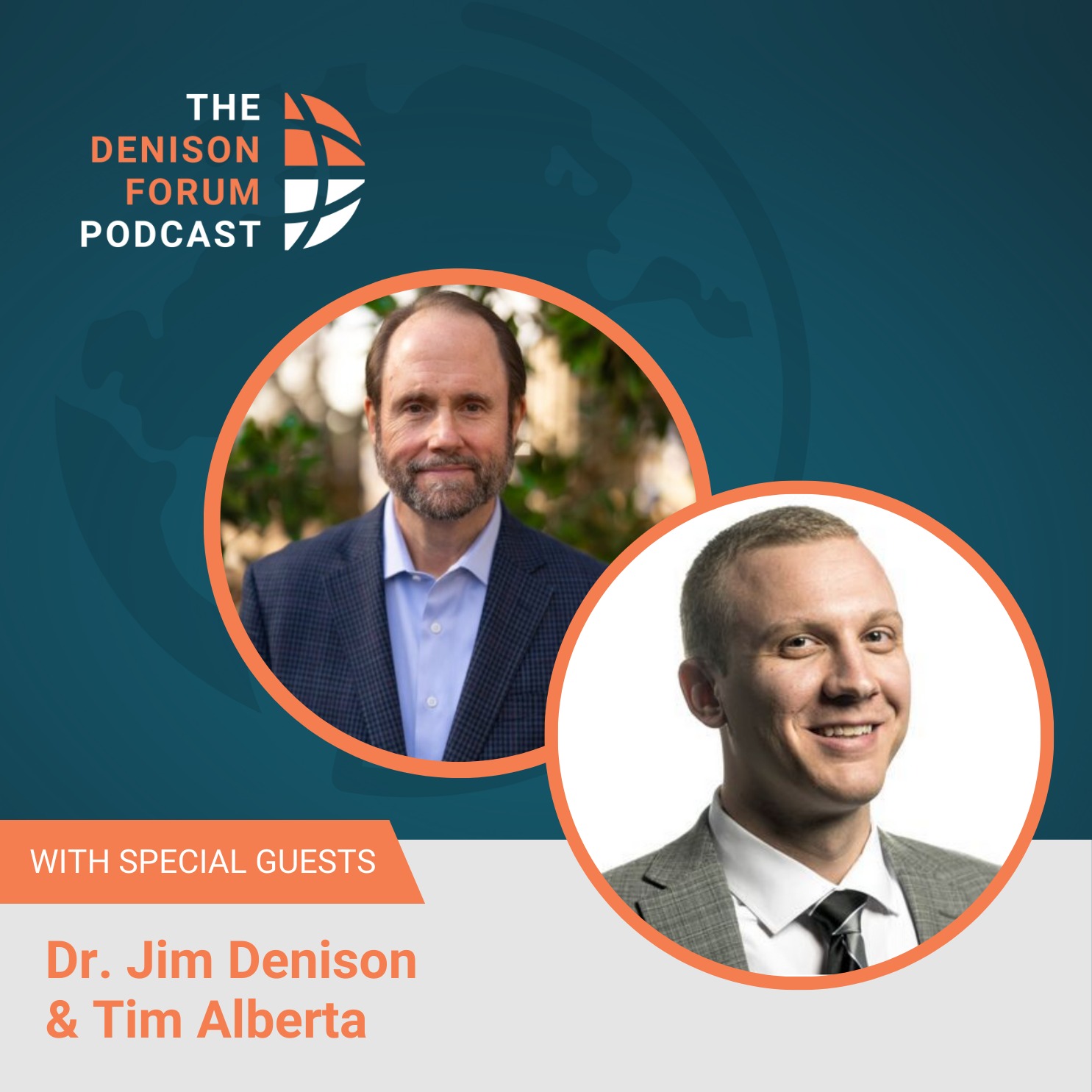 When politics get extreme, what should Christians do? A conversation with Tim Alberta