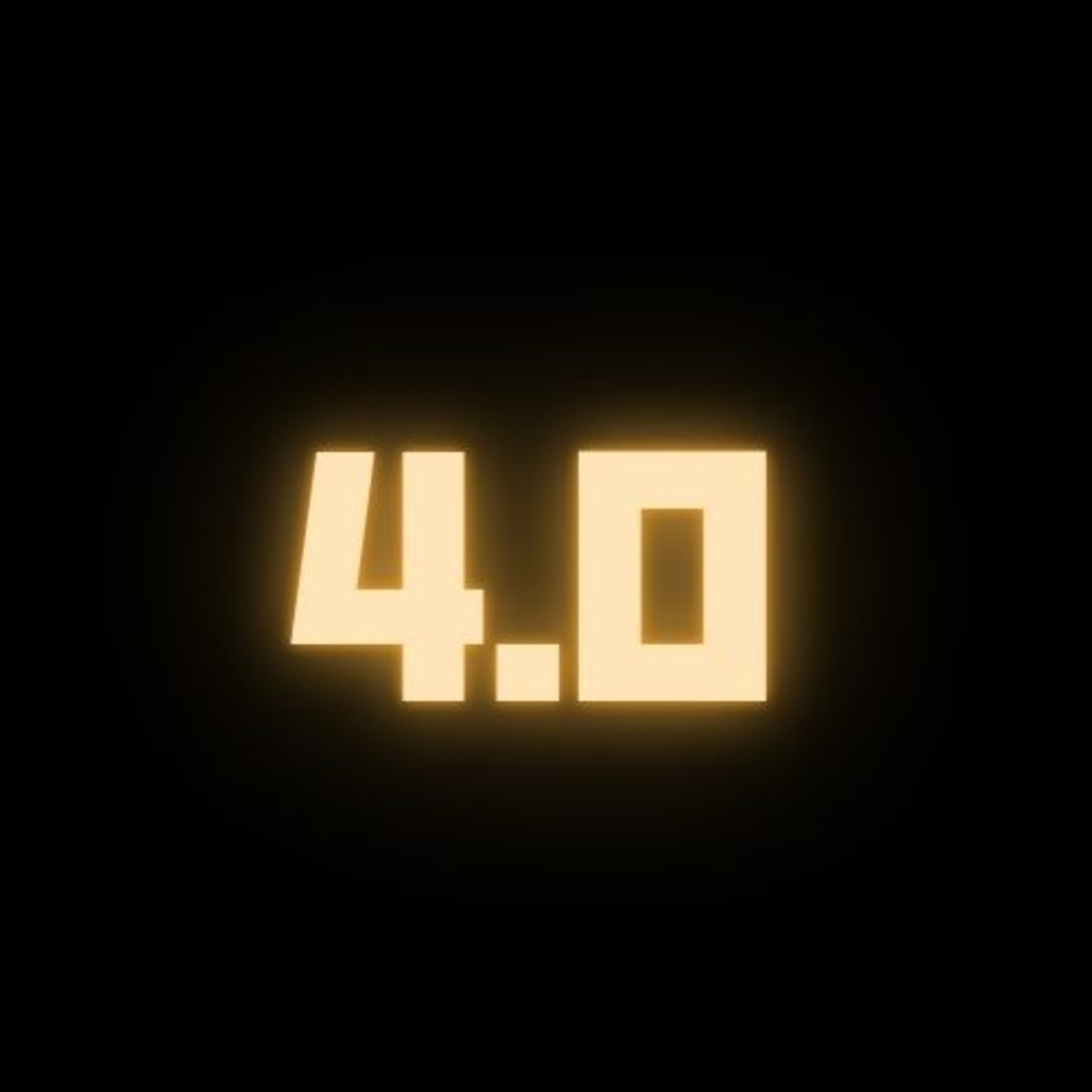 4.0 Taking It To Another Level episode artwork
