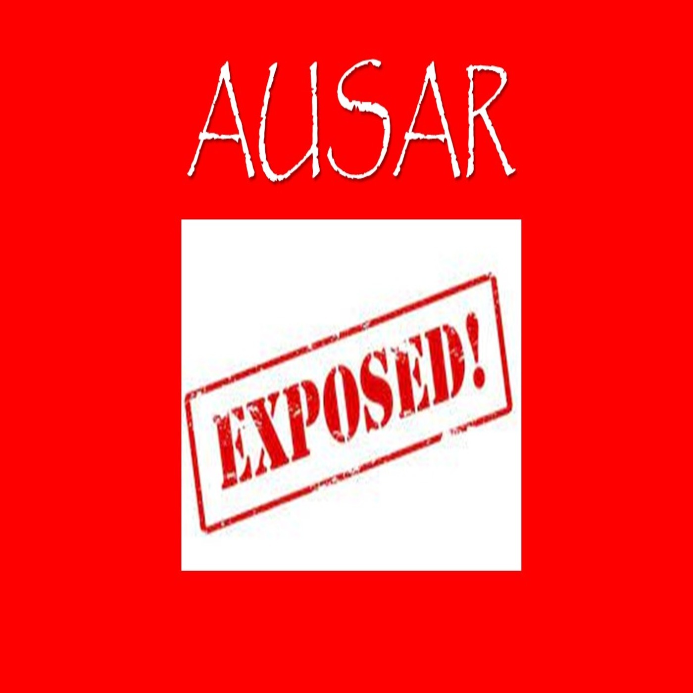 Revelation Knowledge: Ausar Exposed