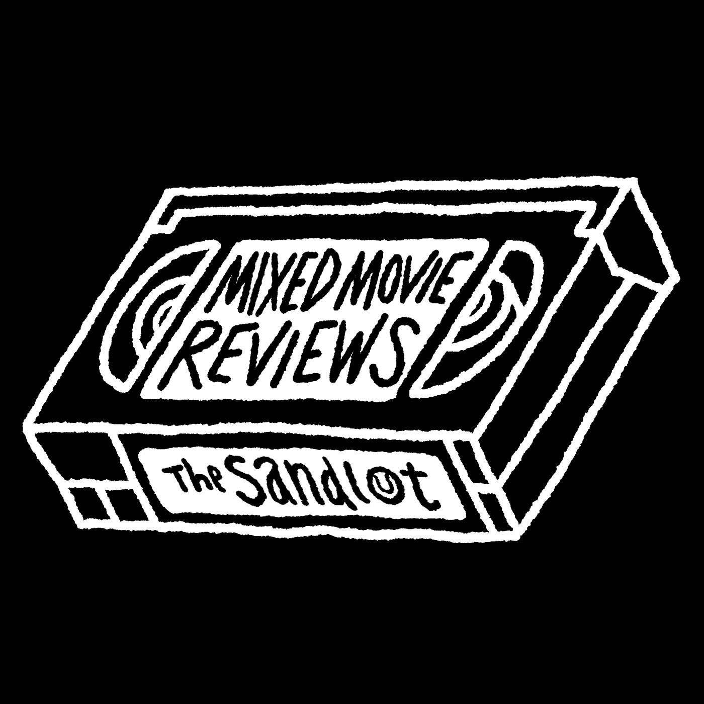 Mixed Movie Reviews
