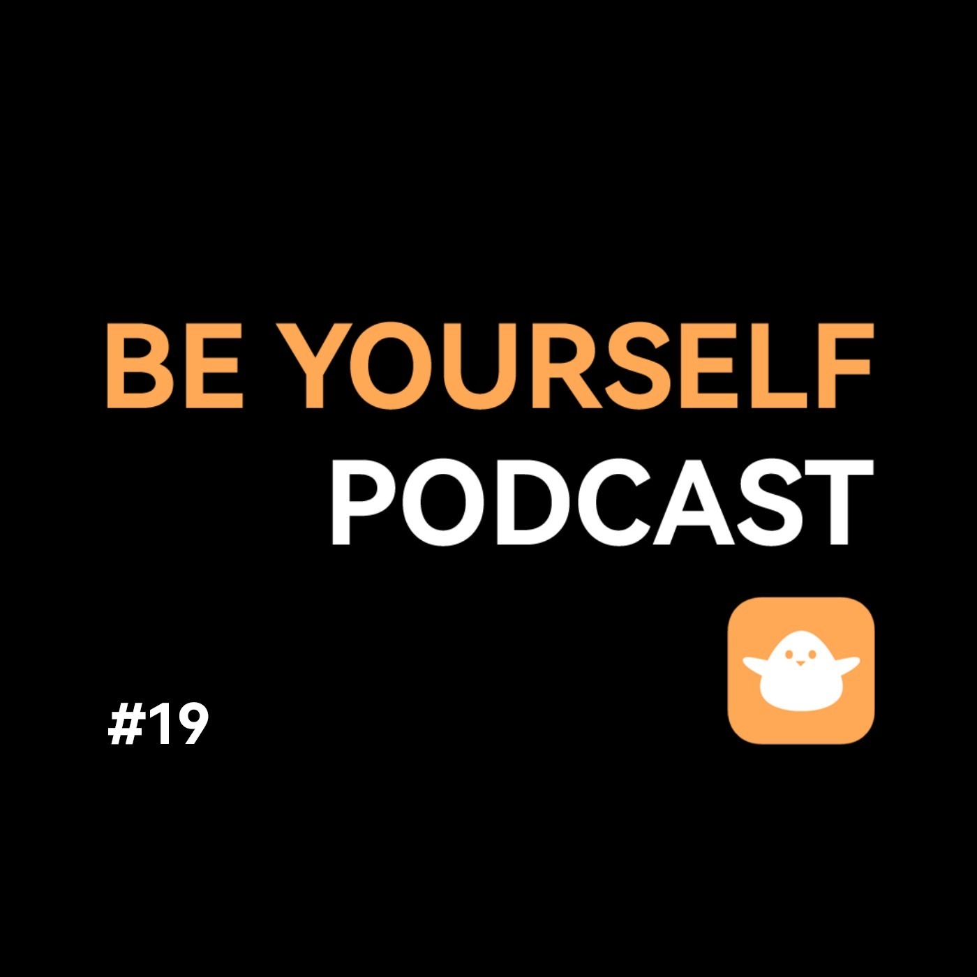 Alyssa Lie: Building a More Confident Self | EP 19