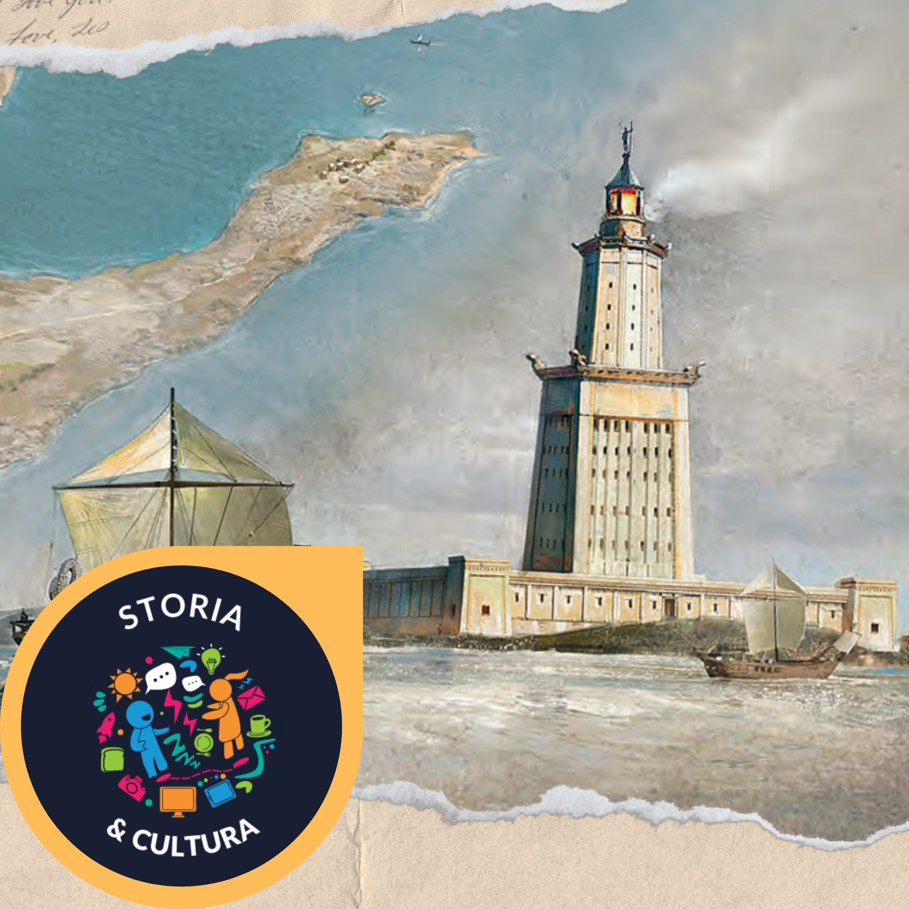 Storia&Cultura