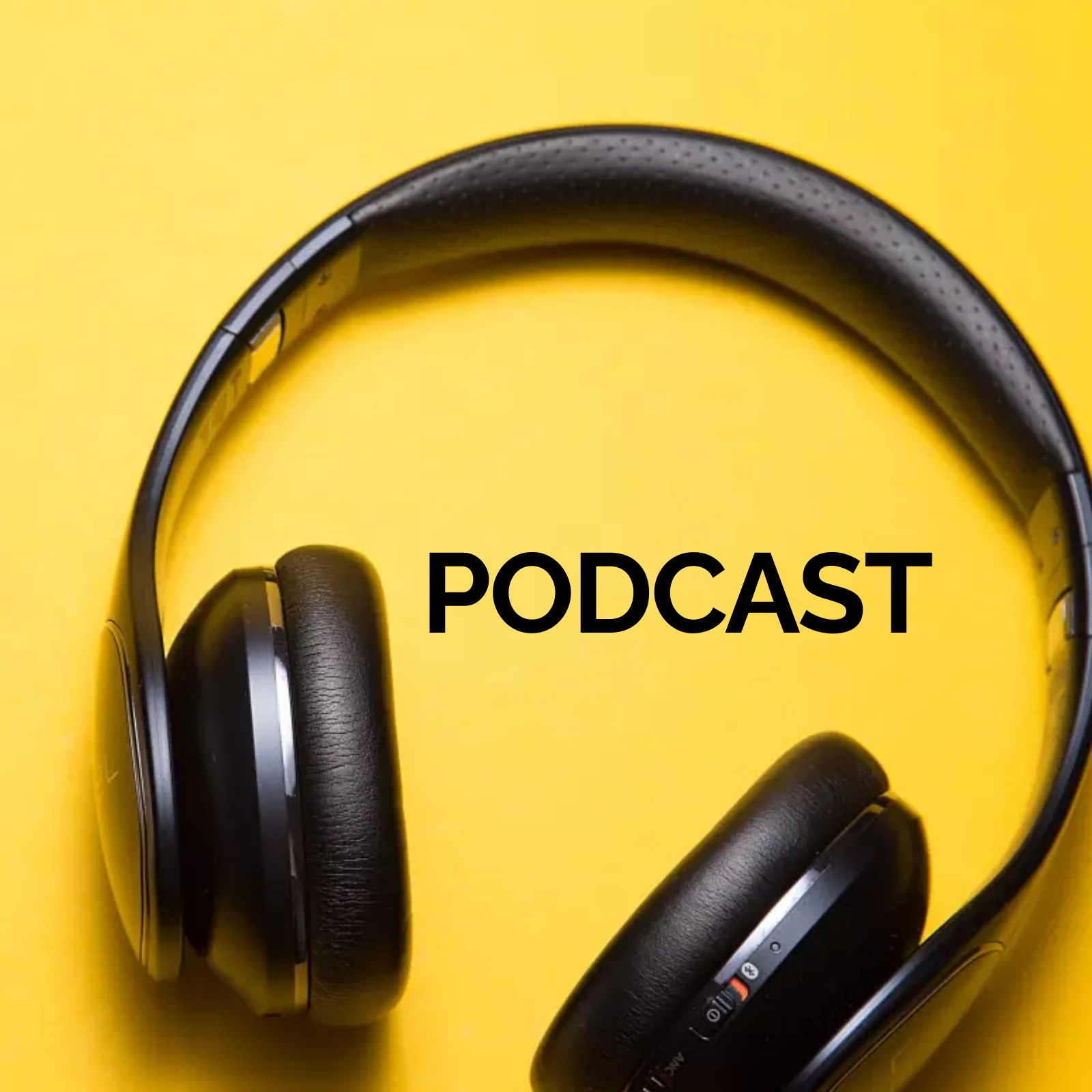 Audio Player Image
