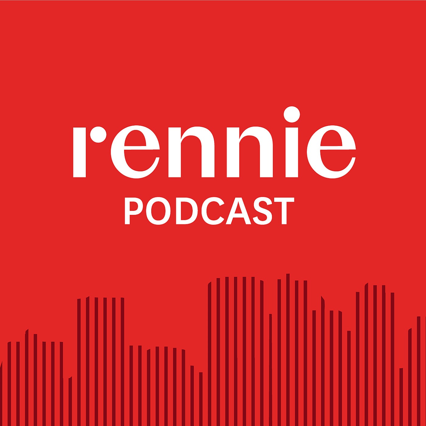 rennie real estate podcast