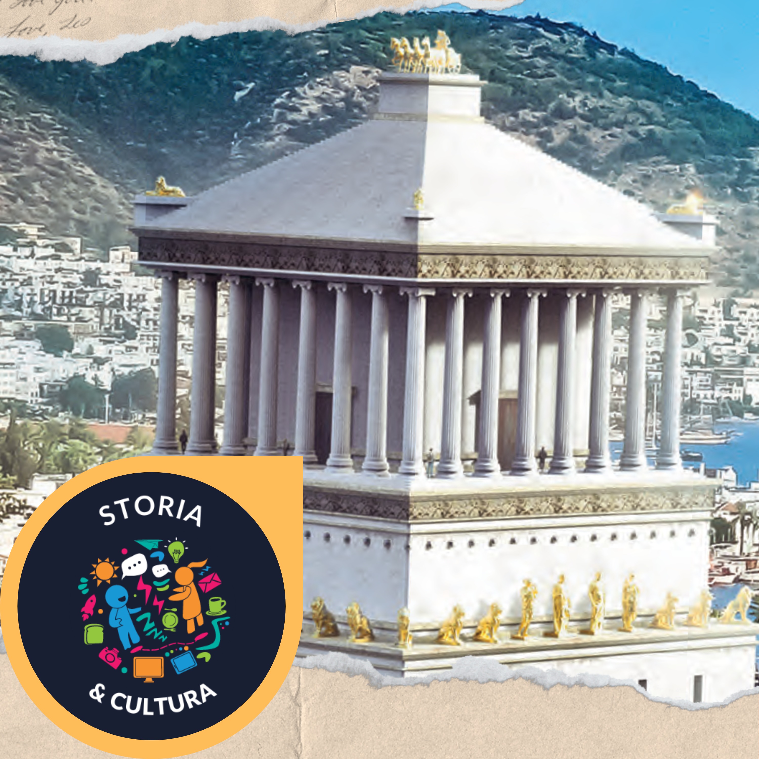 Storia&Cultura