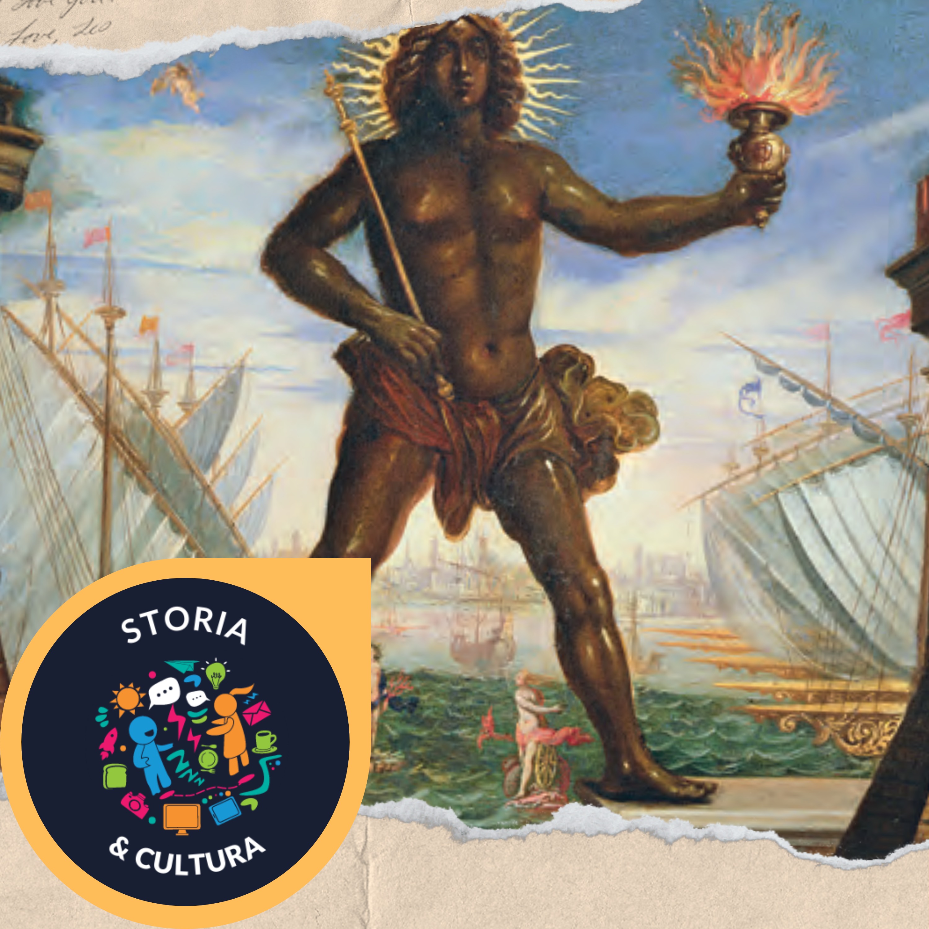 Storia&Cultura