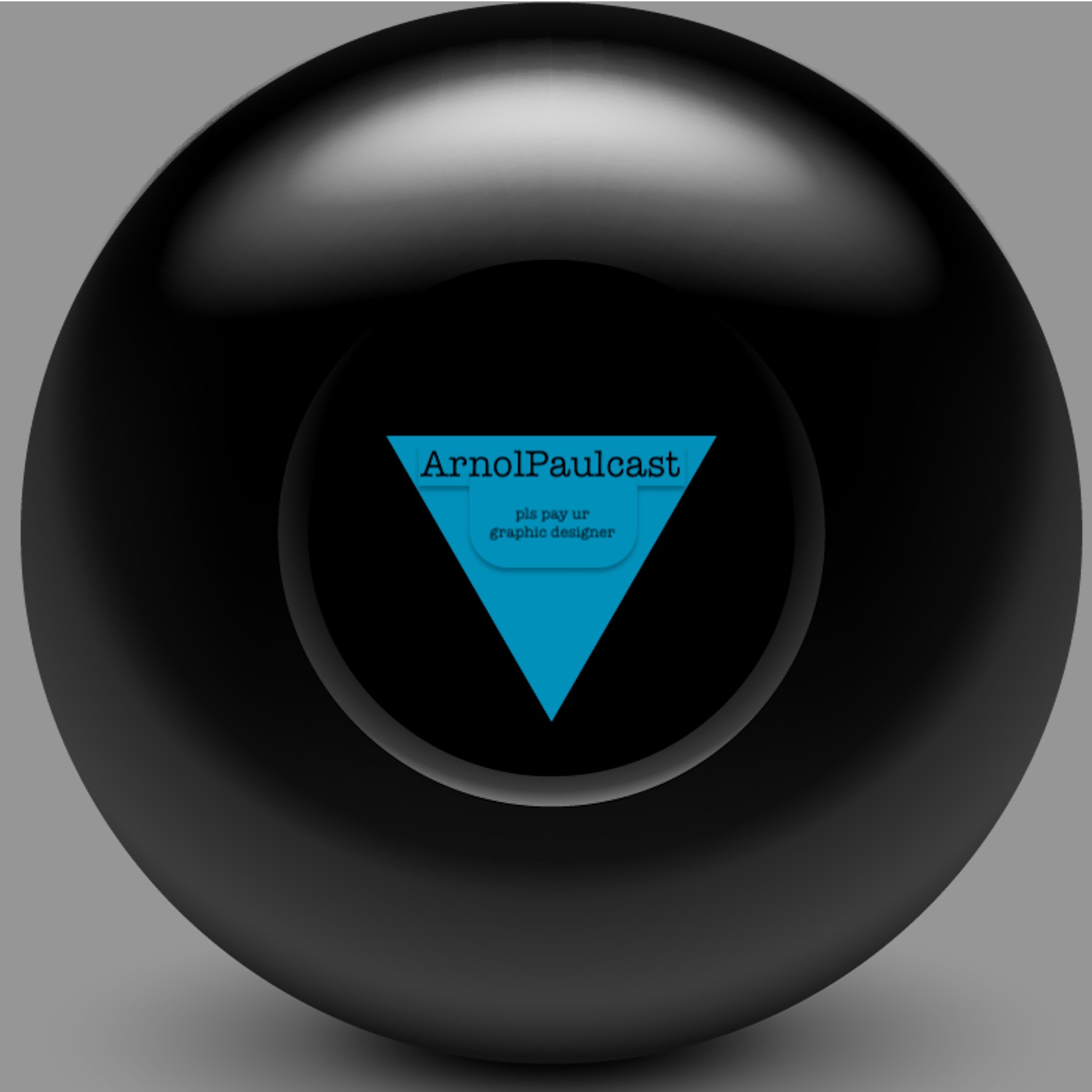 Audio Player Image