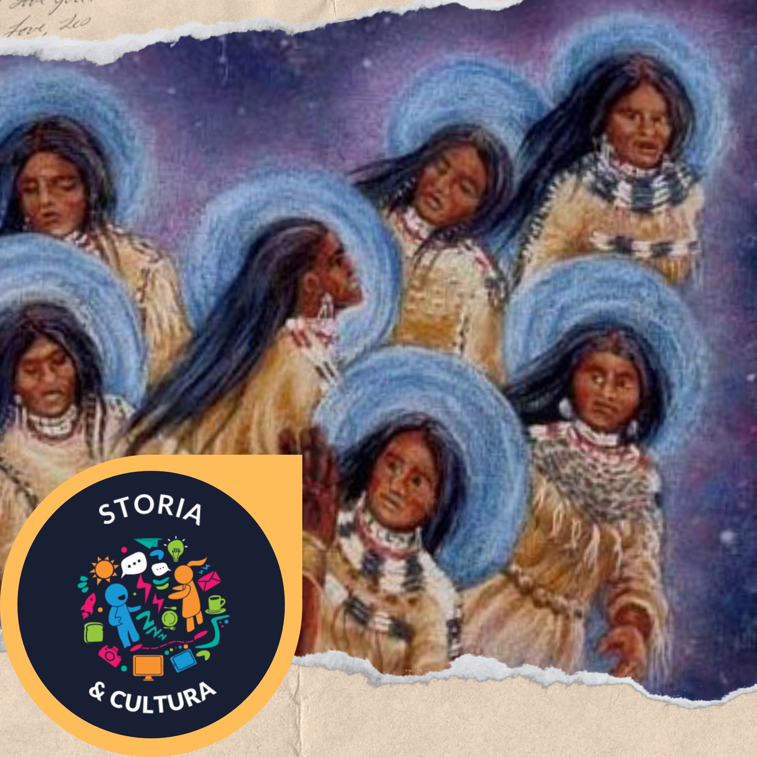 Storia&Cultura