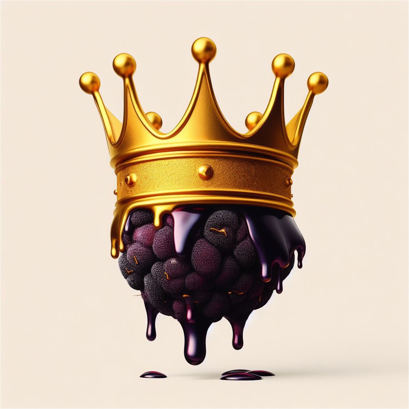 Queensbury Chronicles