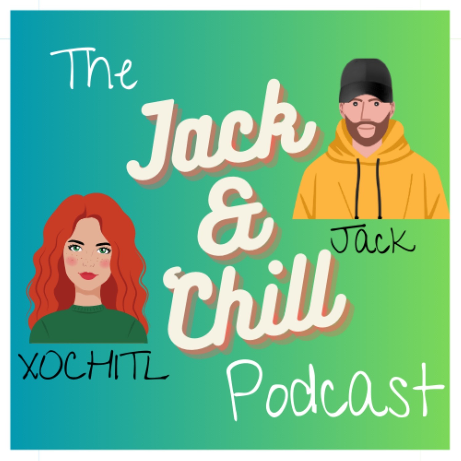 The Jack & Chill Podcast | Medical Emergencies
