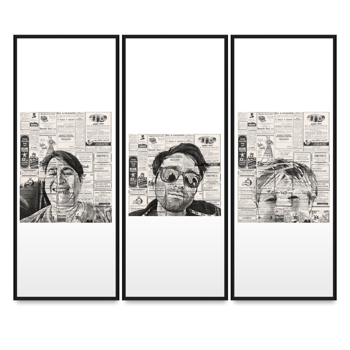 Audio Player Image