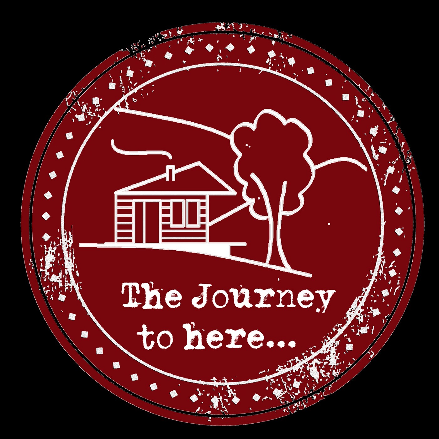 Episode 5- Greenhouses, Labour Camps and Chick Hotels