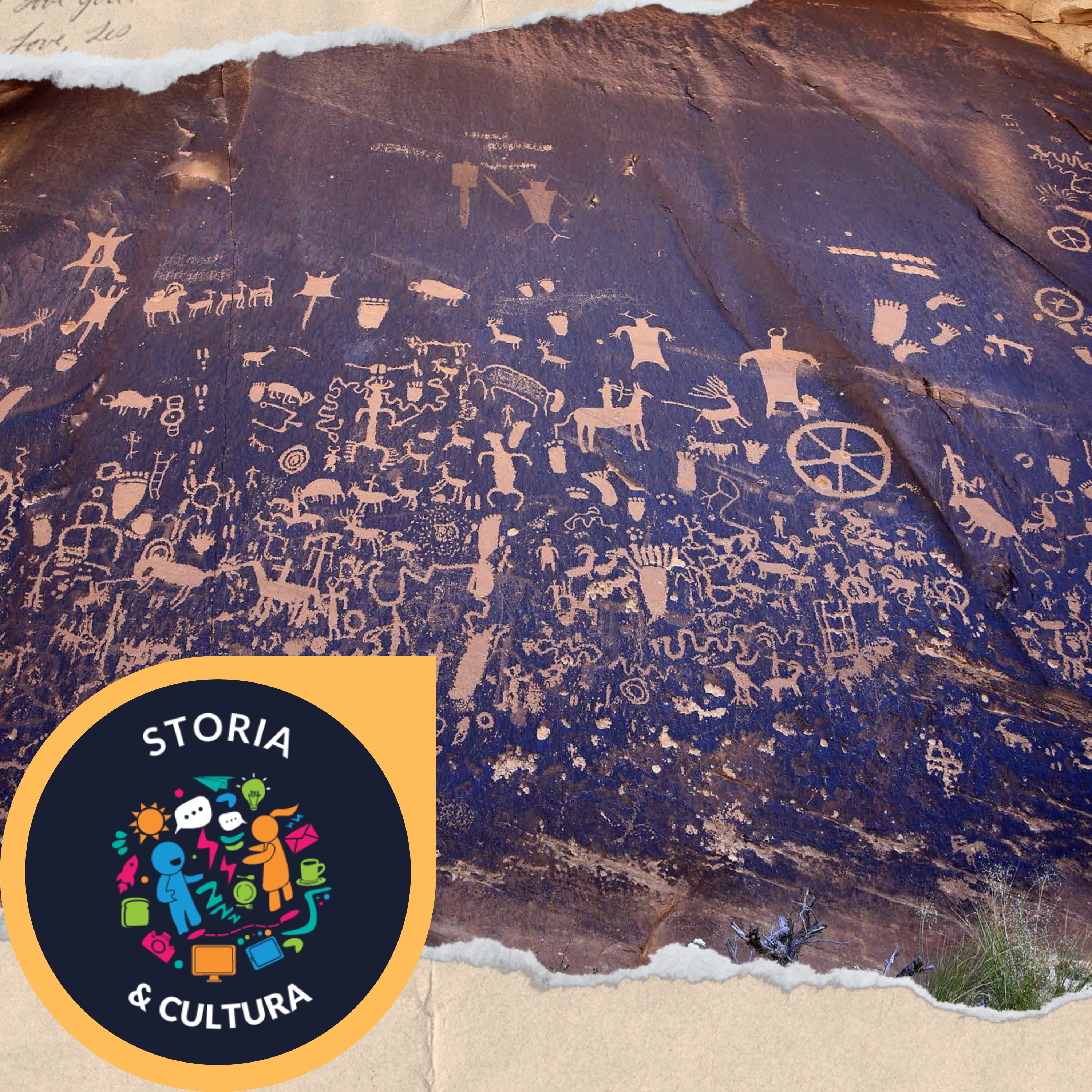 Storia&Cultura