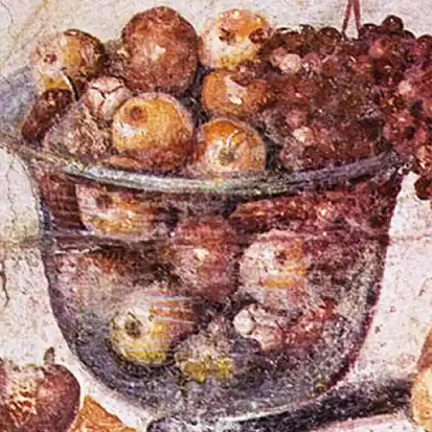 Storia di Roma