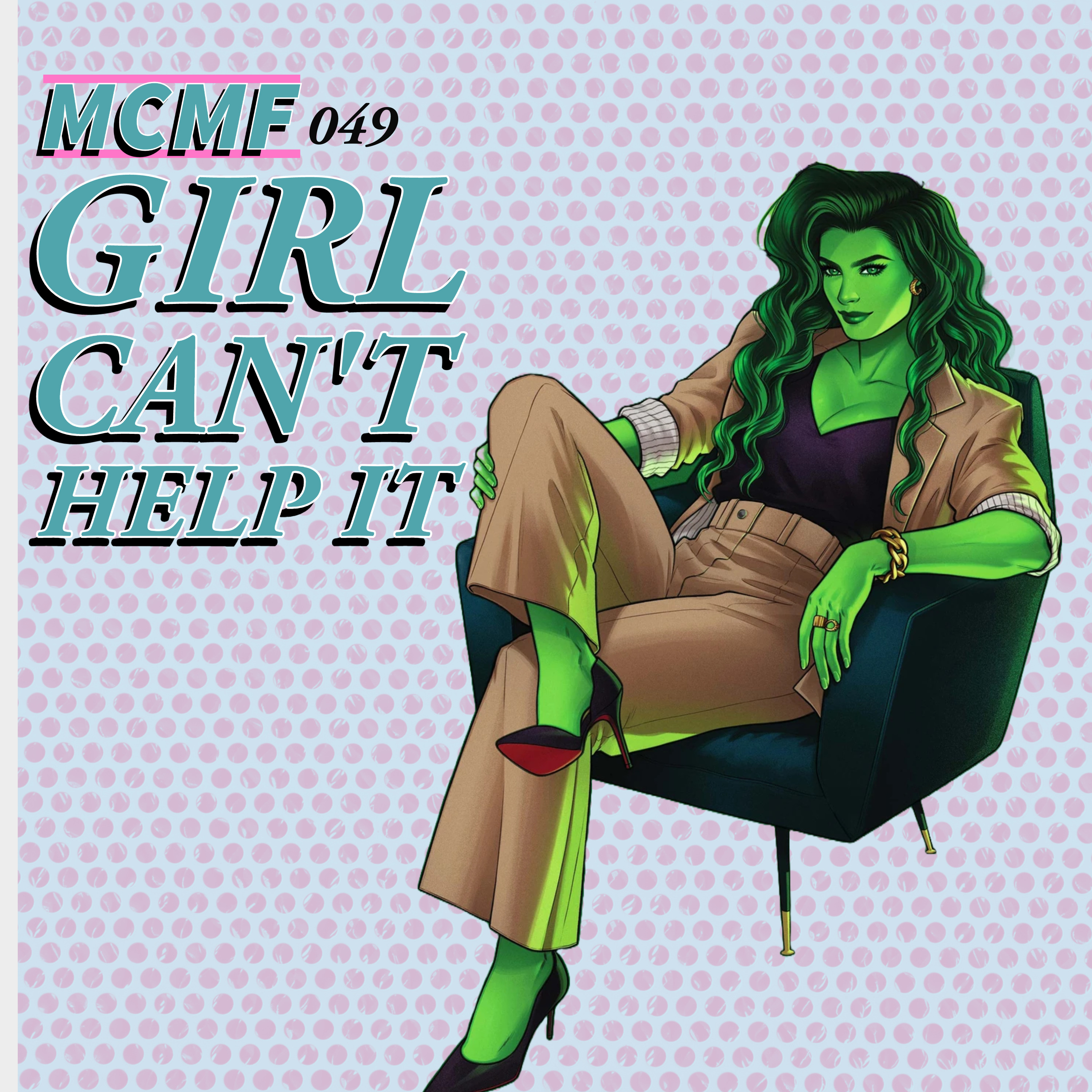 MCMF