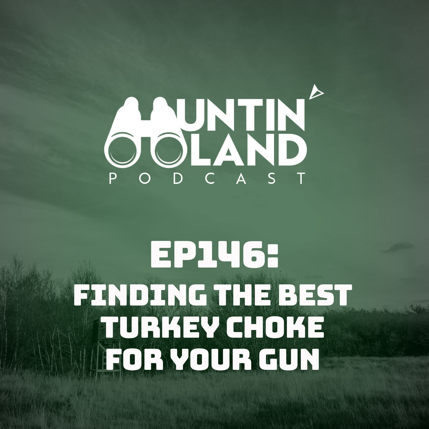 Finding The Best Turkey Choke For Your Gun