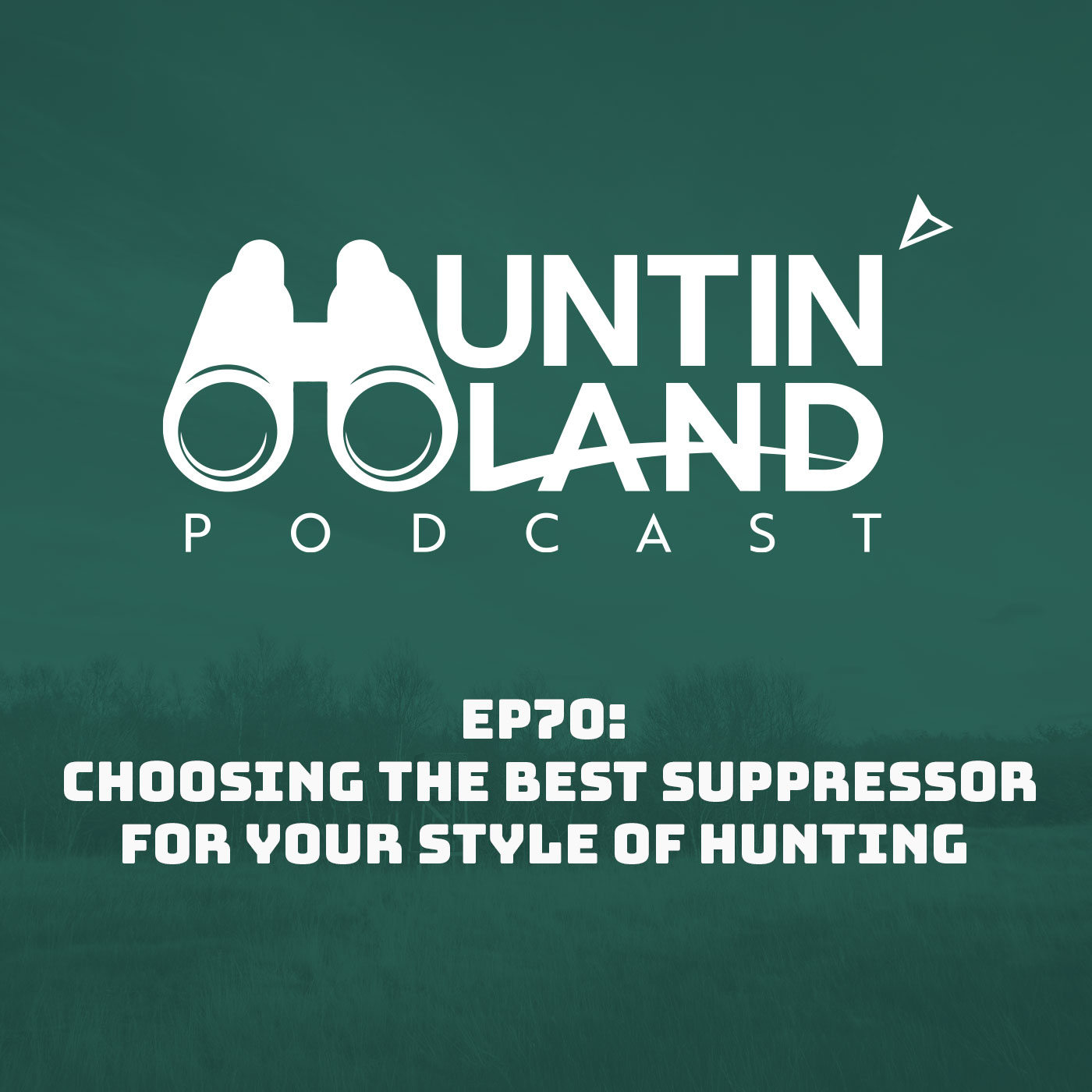 Choosing the Best Suppressor for Your Style of Hunting