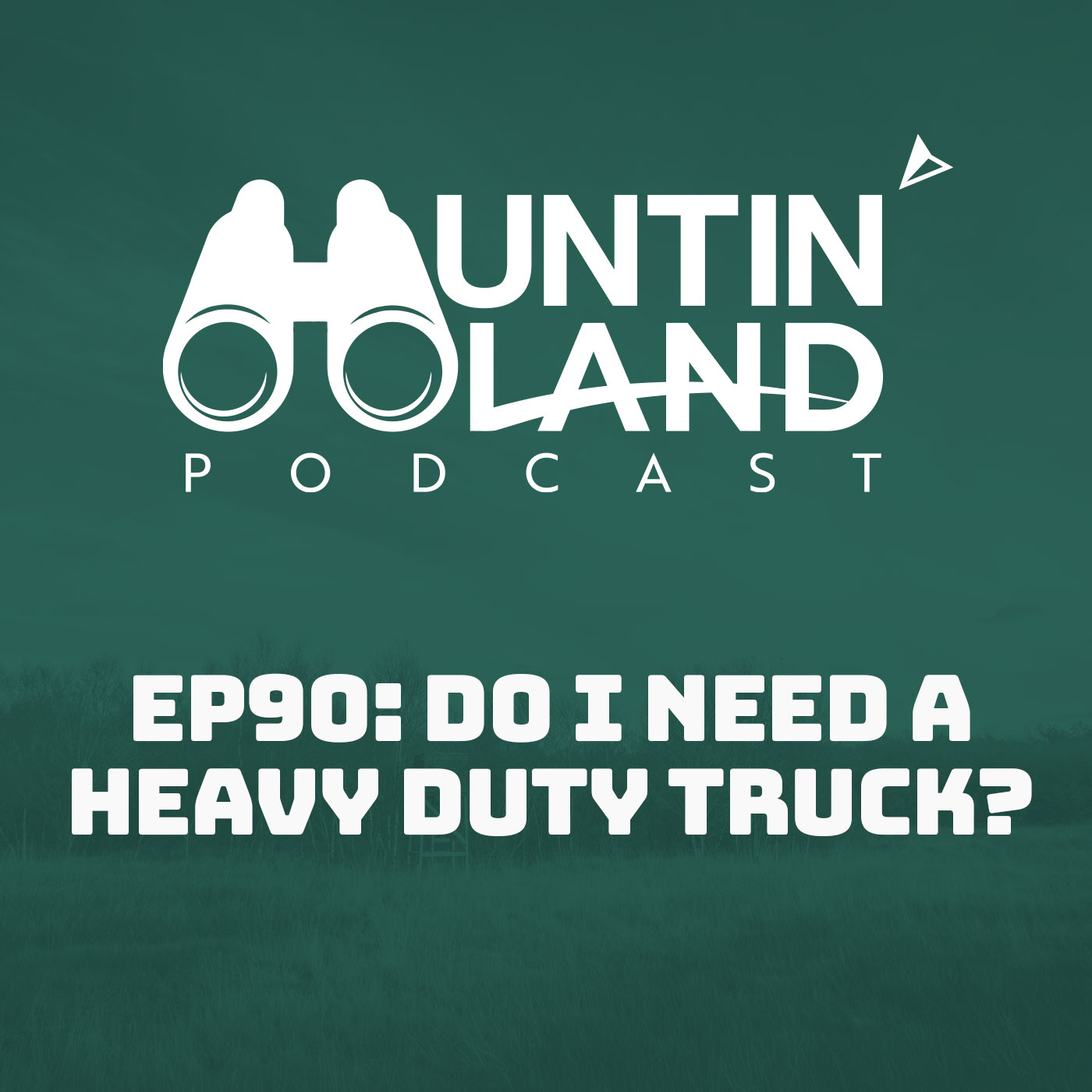 Do I Need A Heavy Duty Truck?