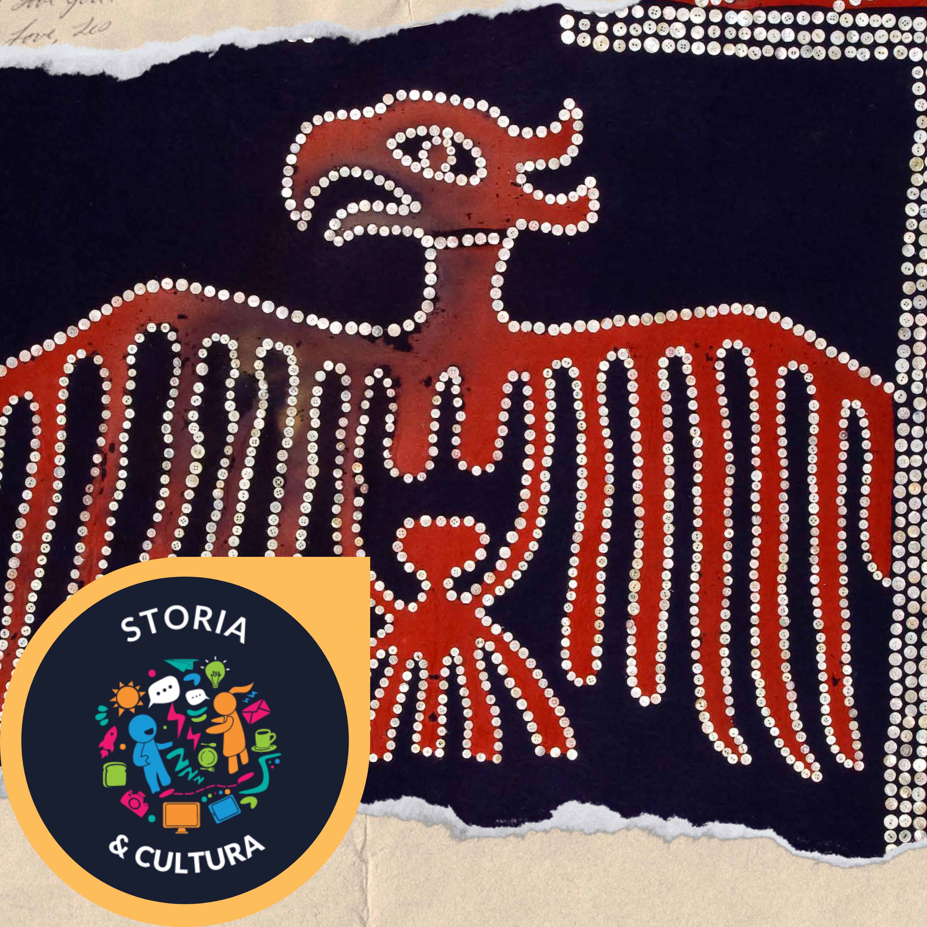 Storia&Cultura