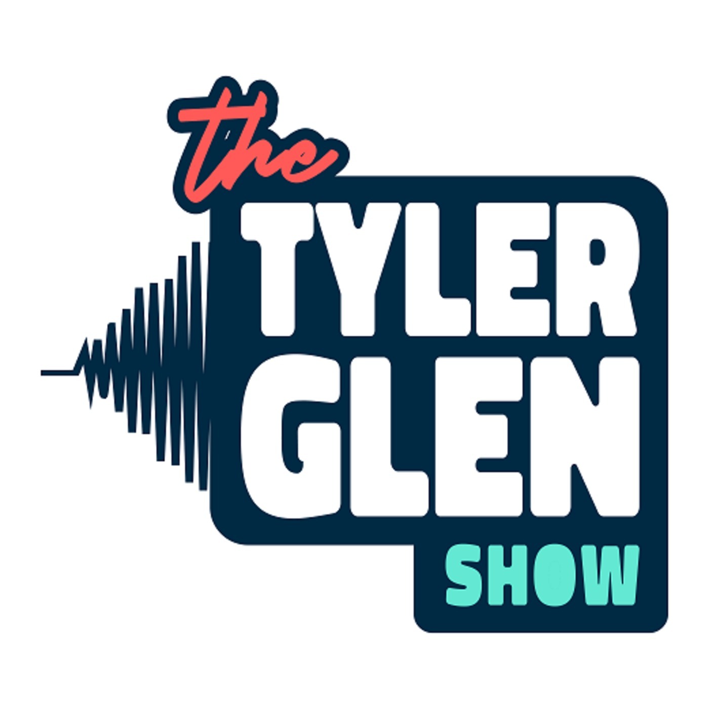 MLB Sheer Uniforms-$19K a night Underwater Hotel – The Tyler Glen Show ...