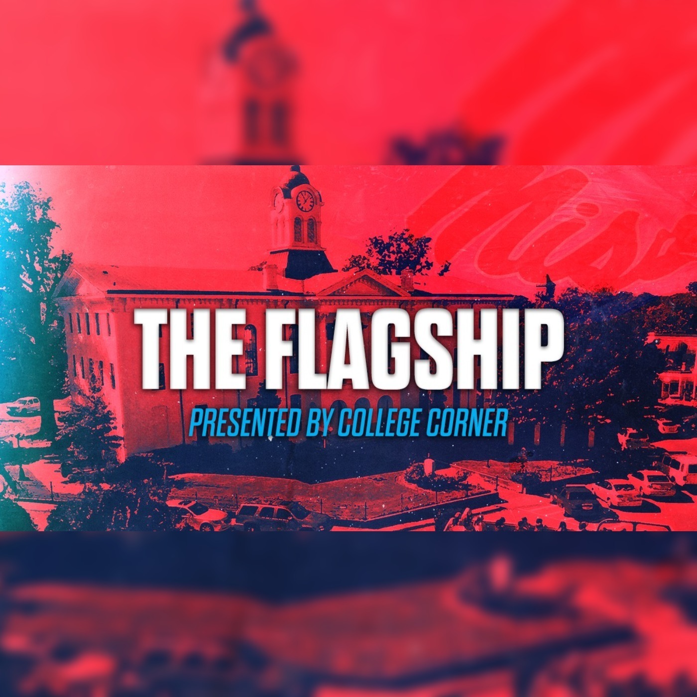 The Flagship: Everything still in front of Ole Miss basketball as Rebels eye March