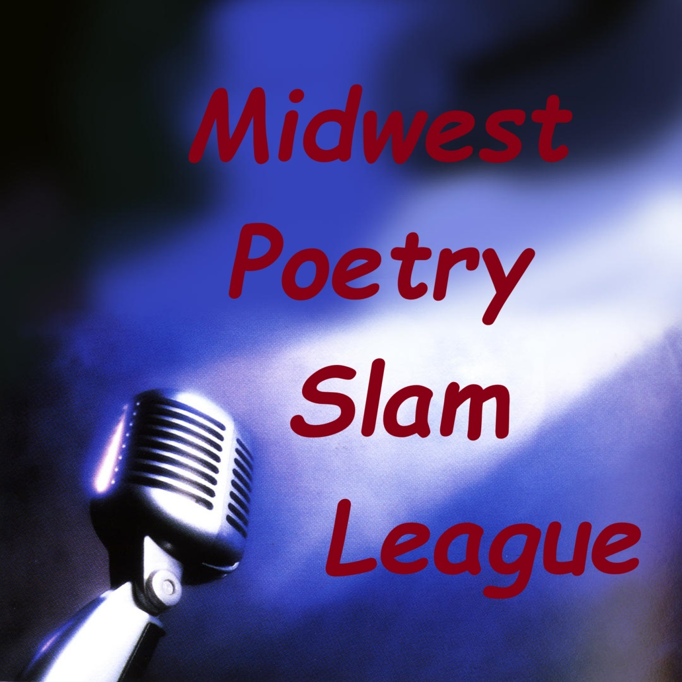 69: M.P.S.L. CHICAGO vs ANN ARBOR vs KZOO episode artwork
