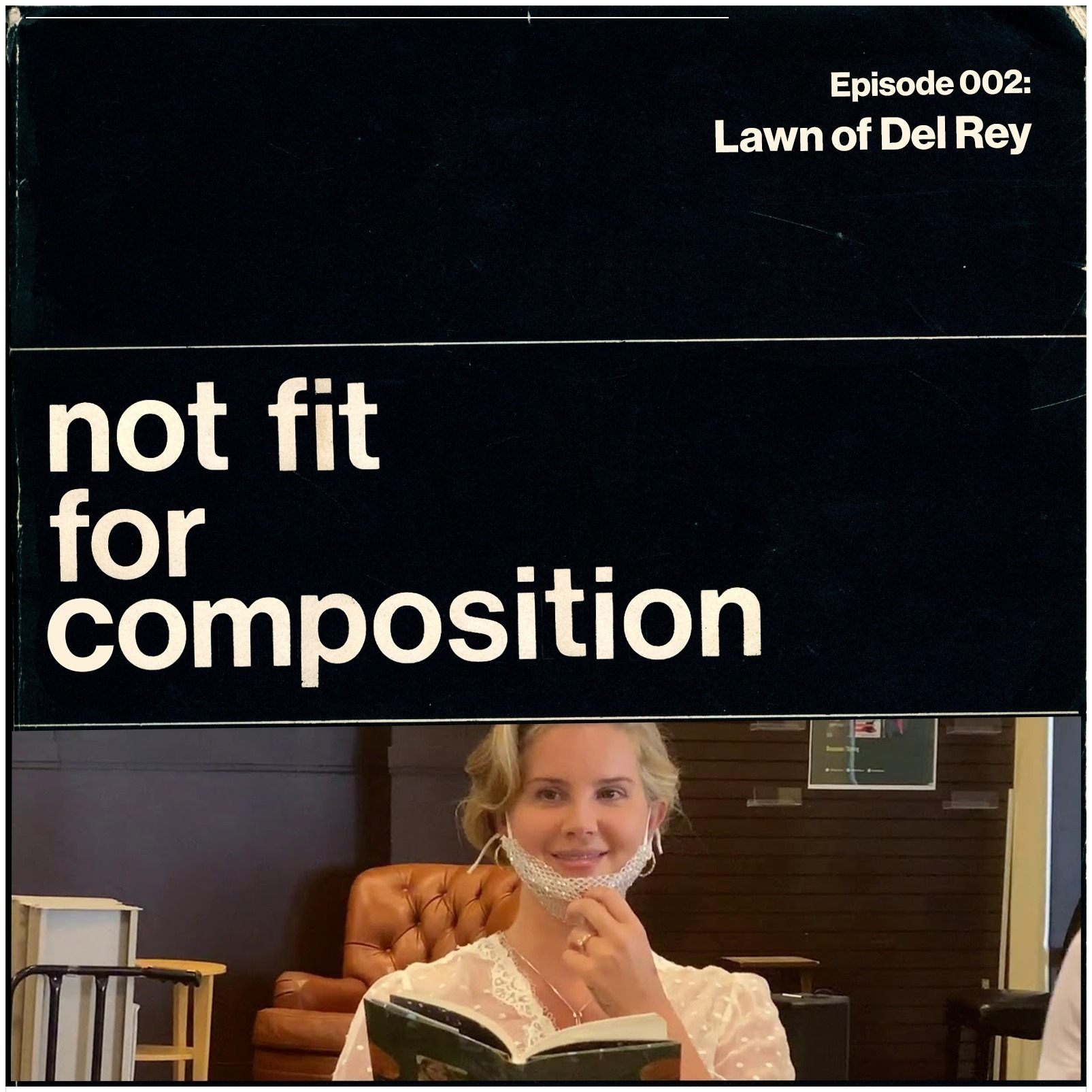 Not Fit for Composition