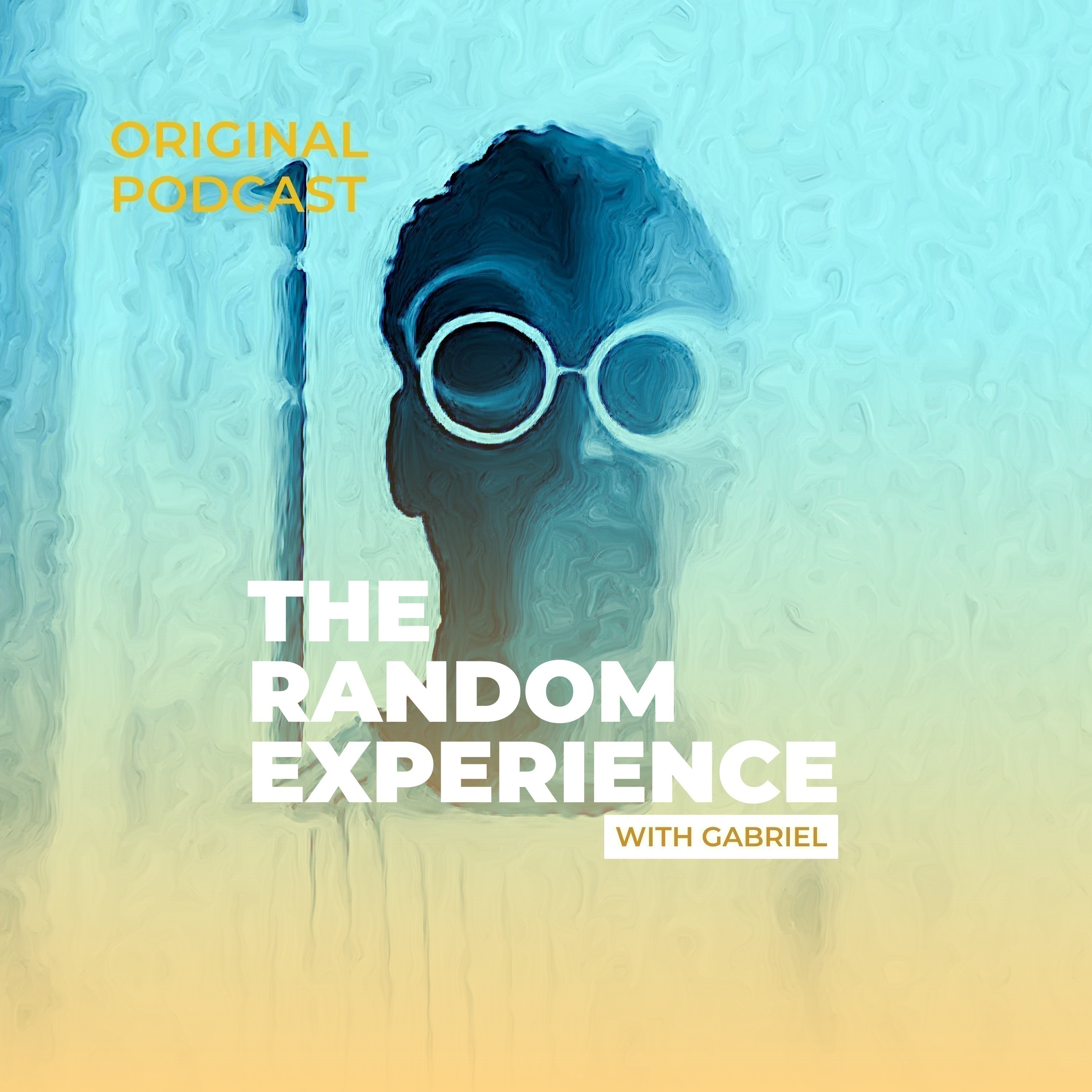 The Random Experience