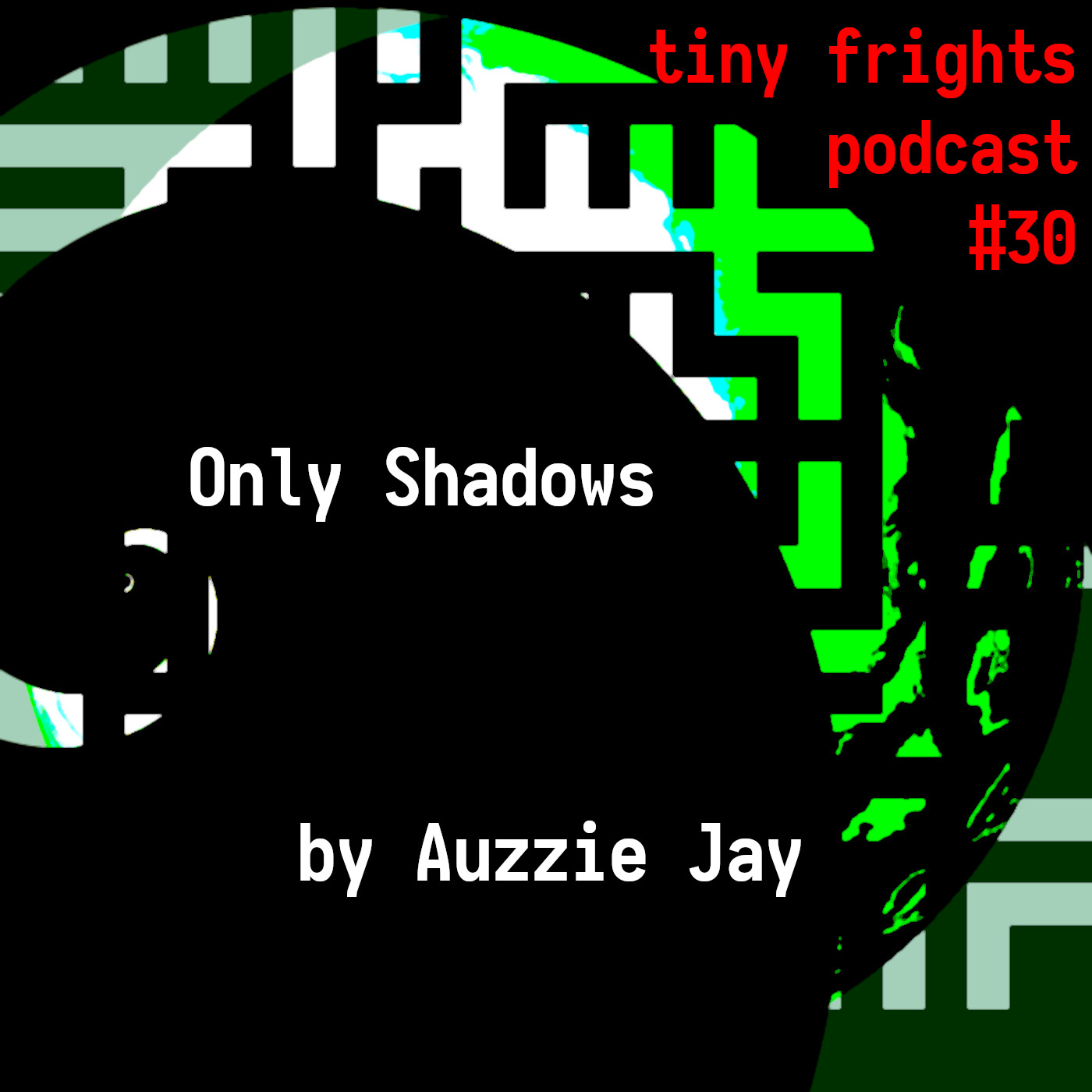 tiny frights