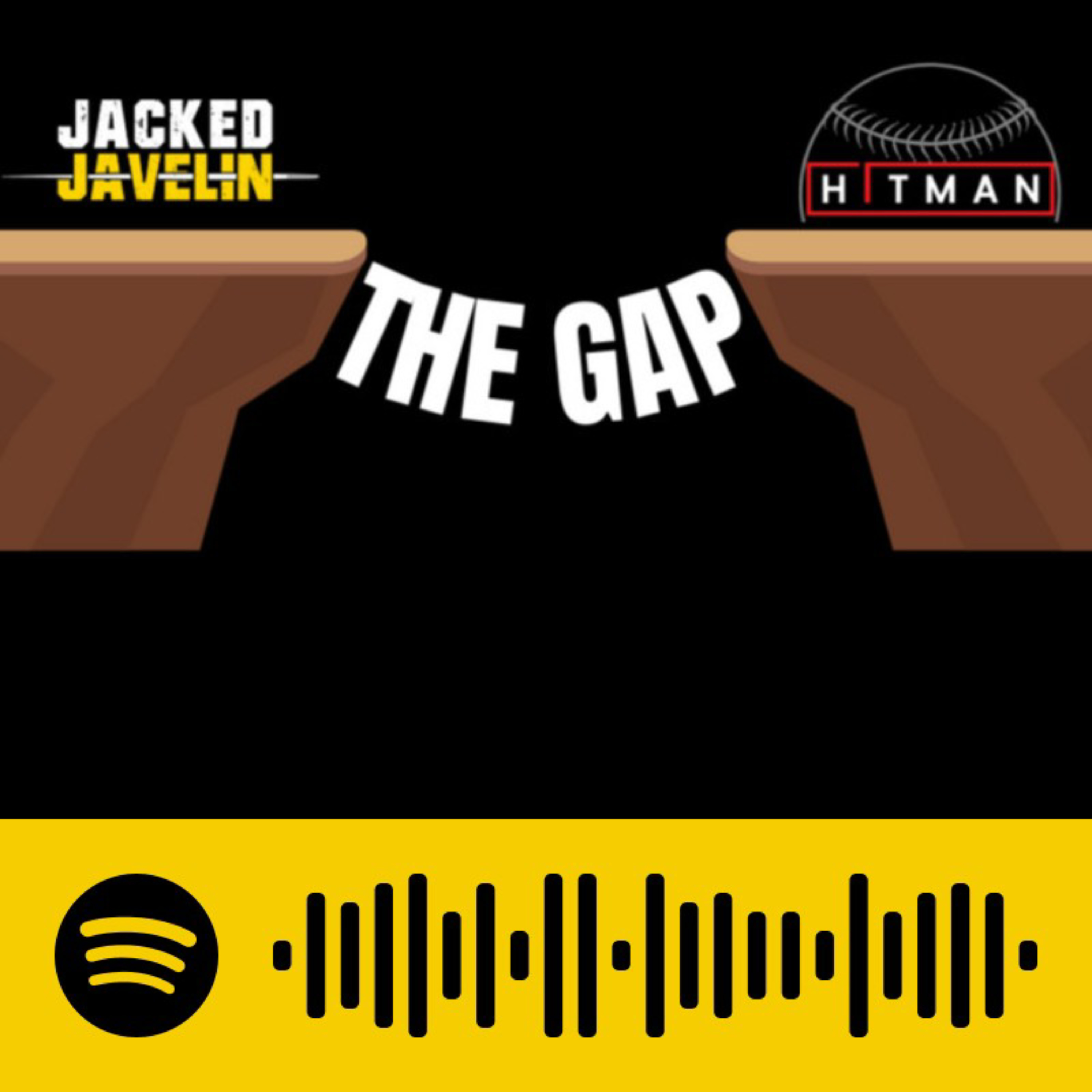 The Gap