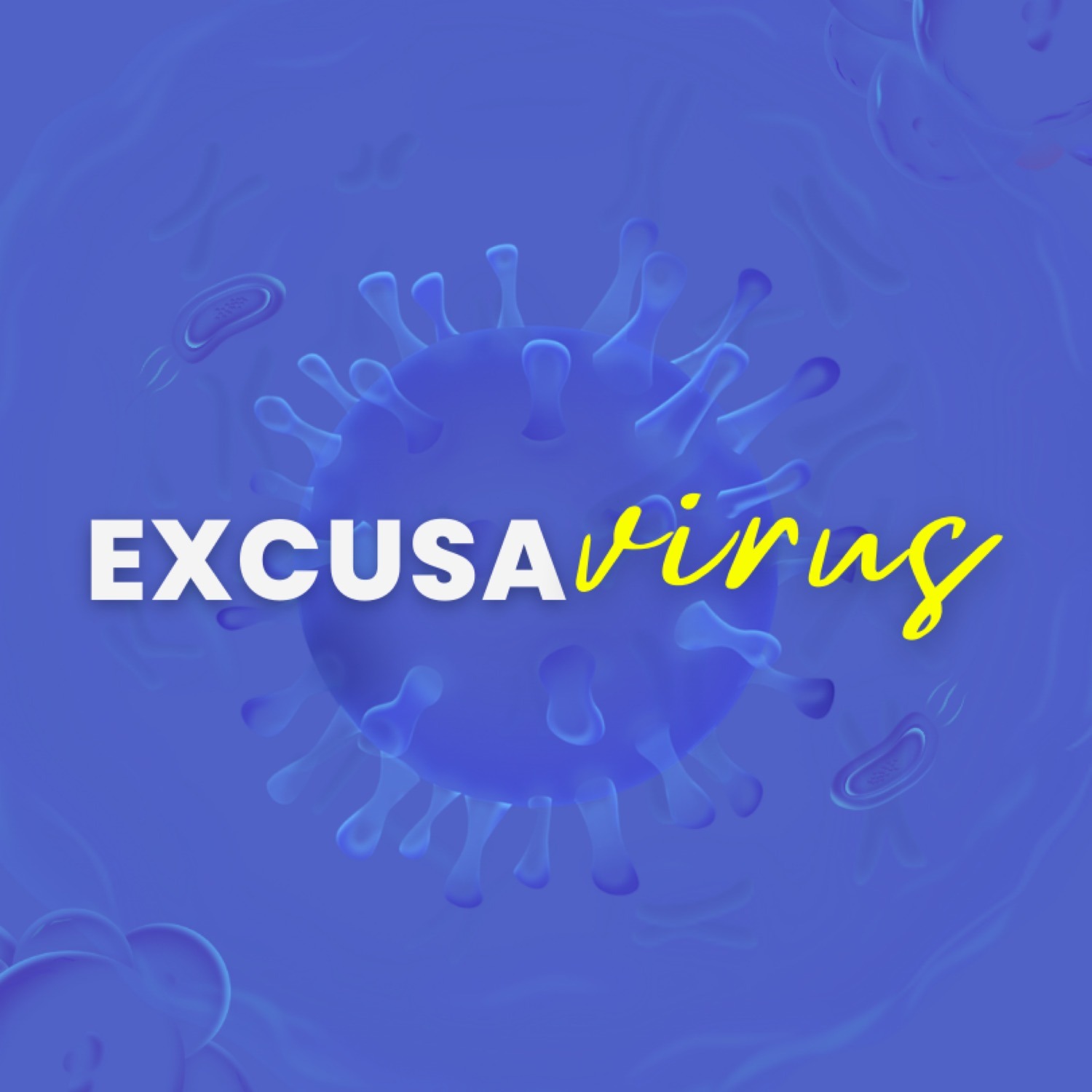 Fuente Vega Baja Podcast