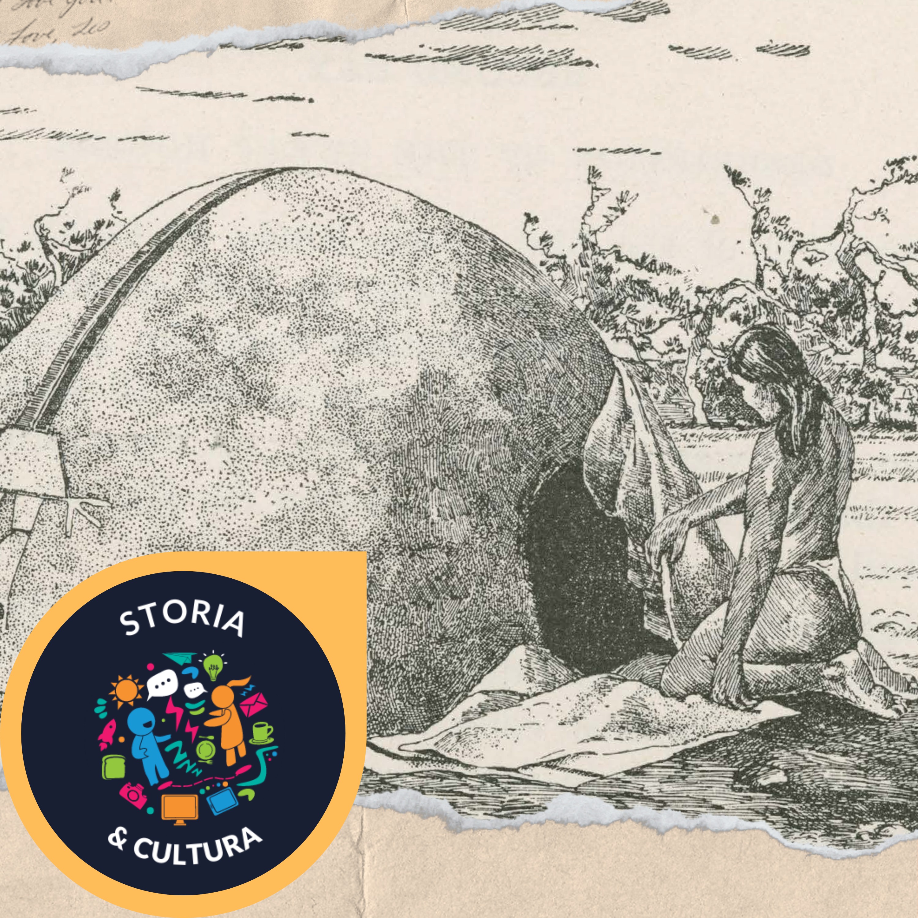 Storia&Cultura