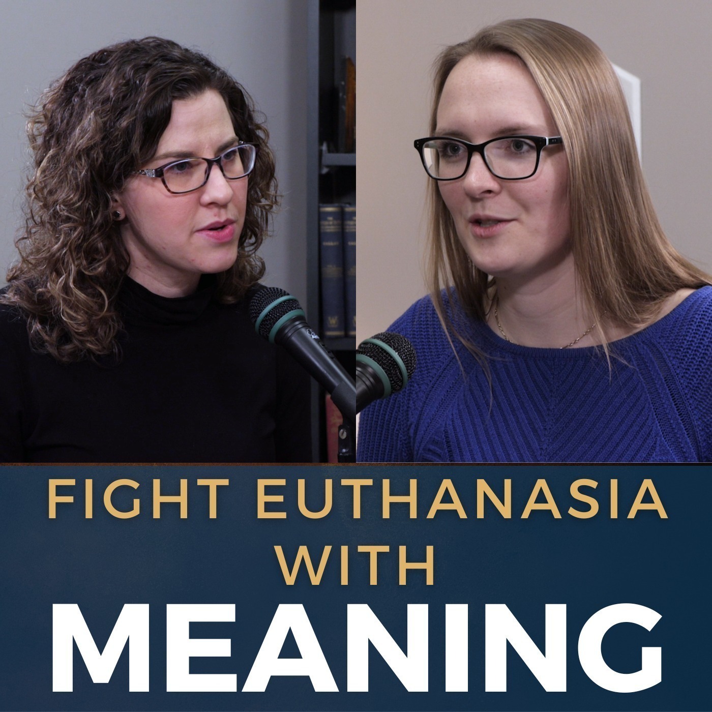 Living a Culture of Life