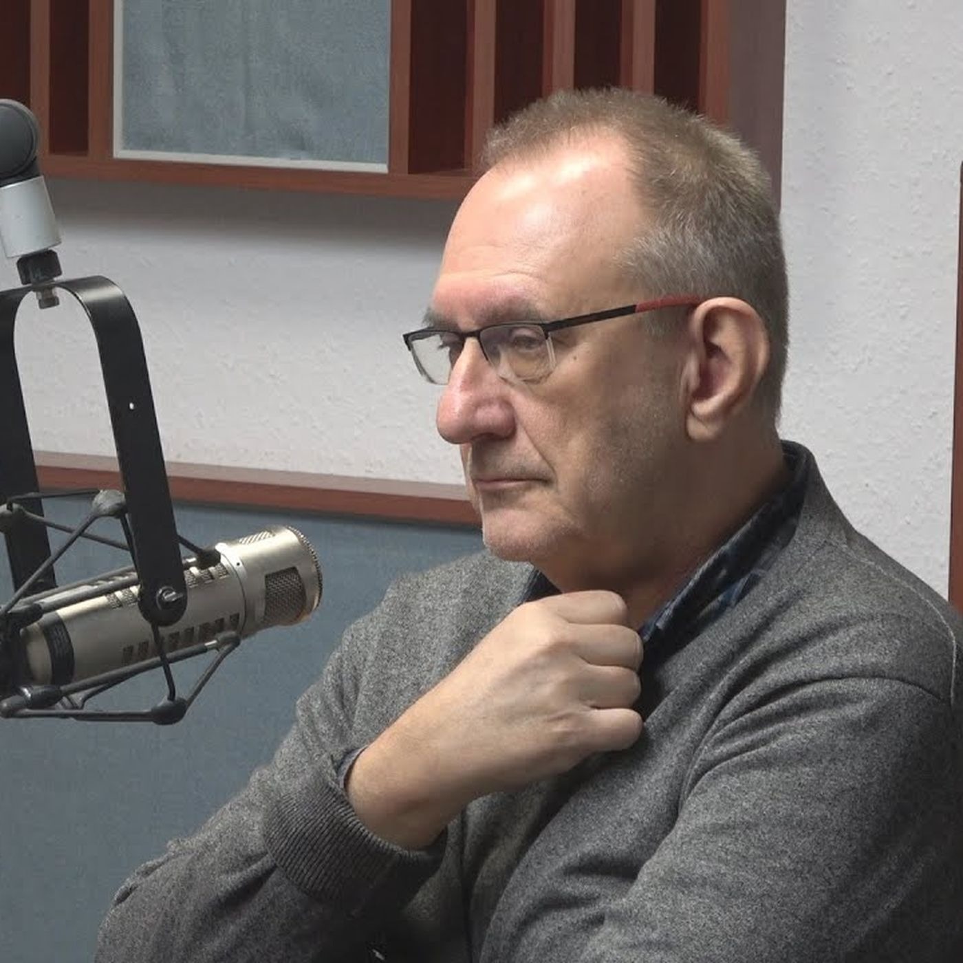 Világtükör, Kárpáti János, 2024. február 28., szerda 07:10