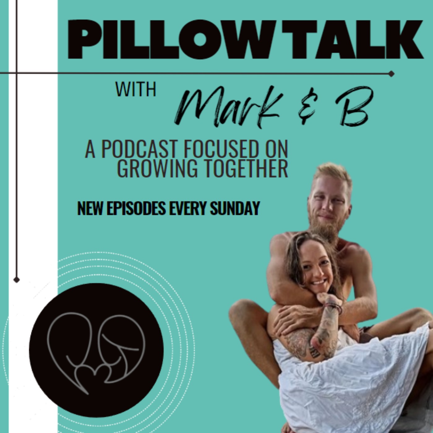 124: Is Therapy Bad?