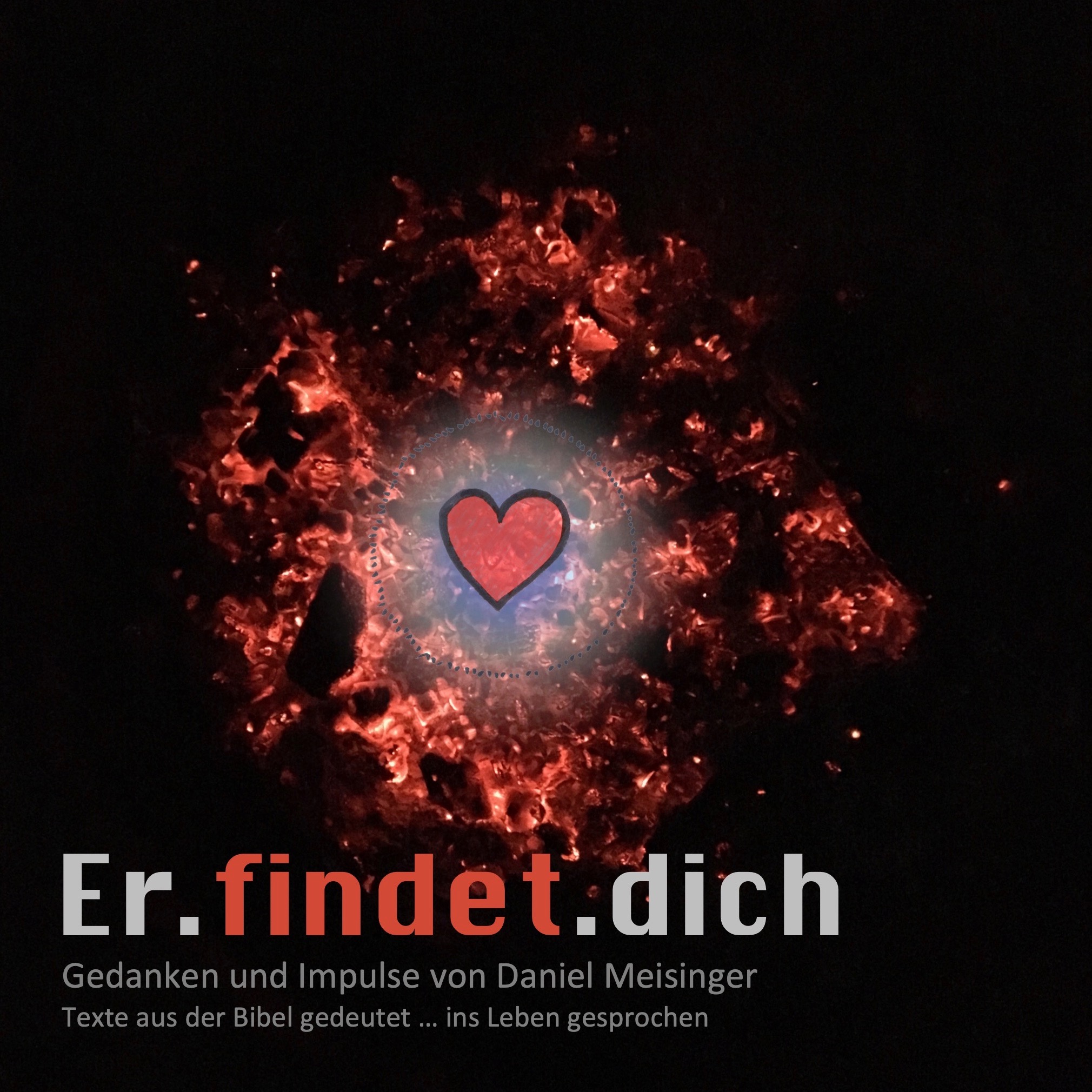 Er.lebt.jetzt