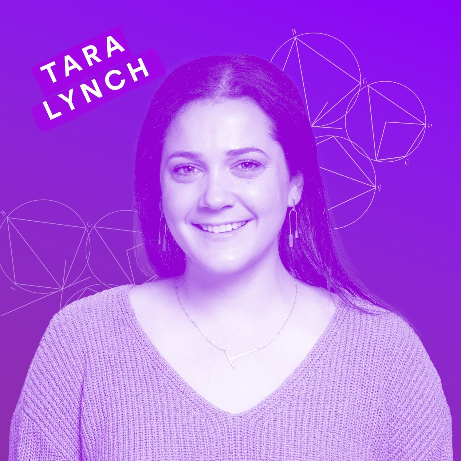 QDOBA x Tara Lynch: Embracing the Unfamiliar episode artwork