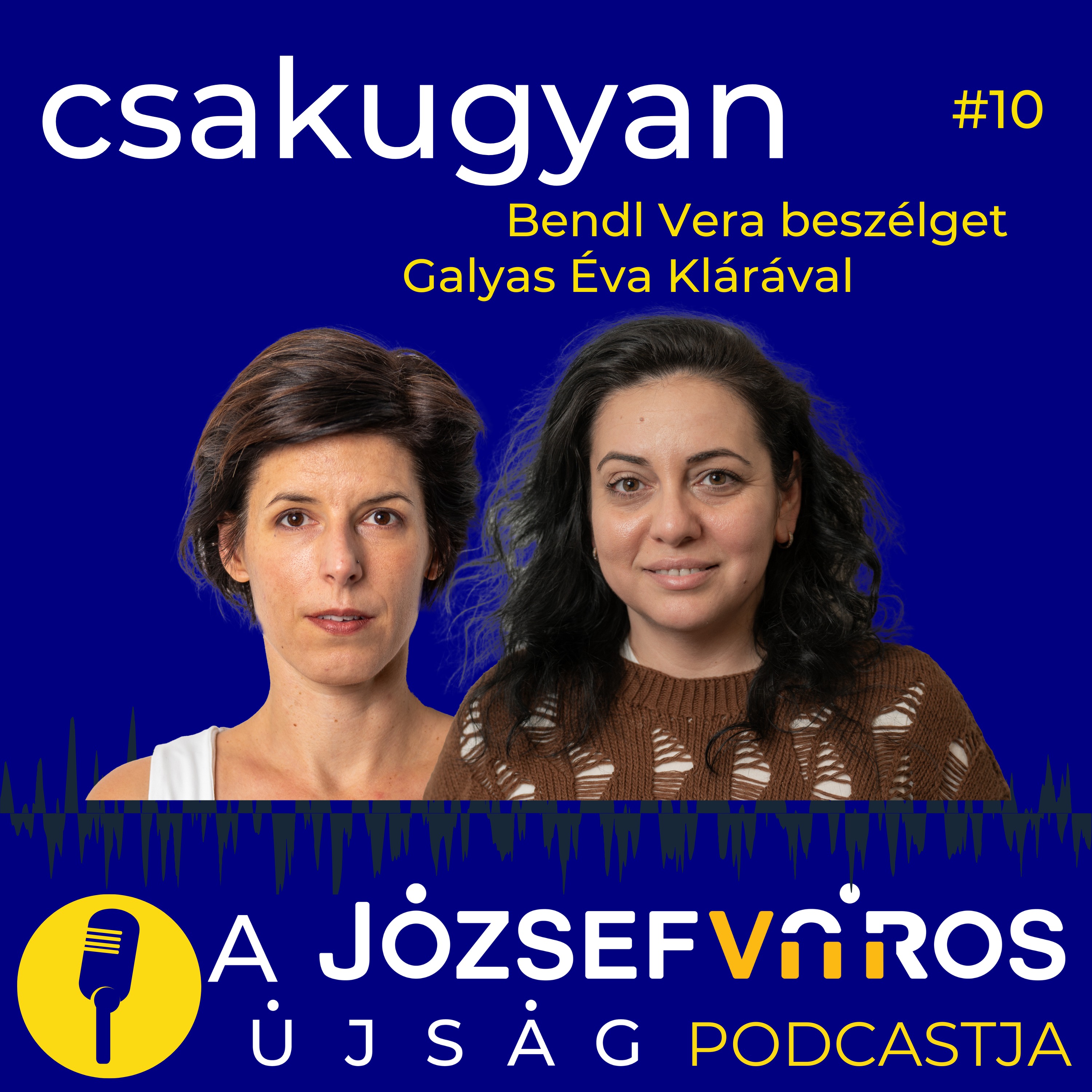 Csakugyan / 8 és fél óra